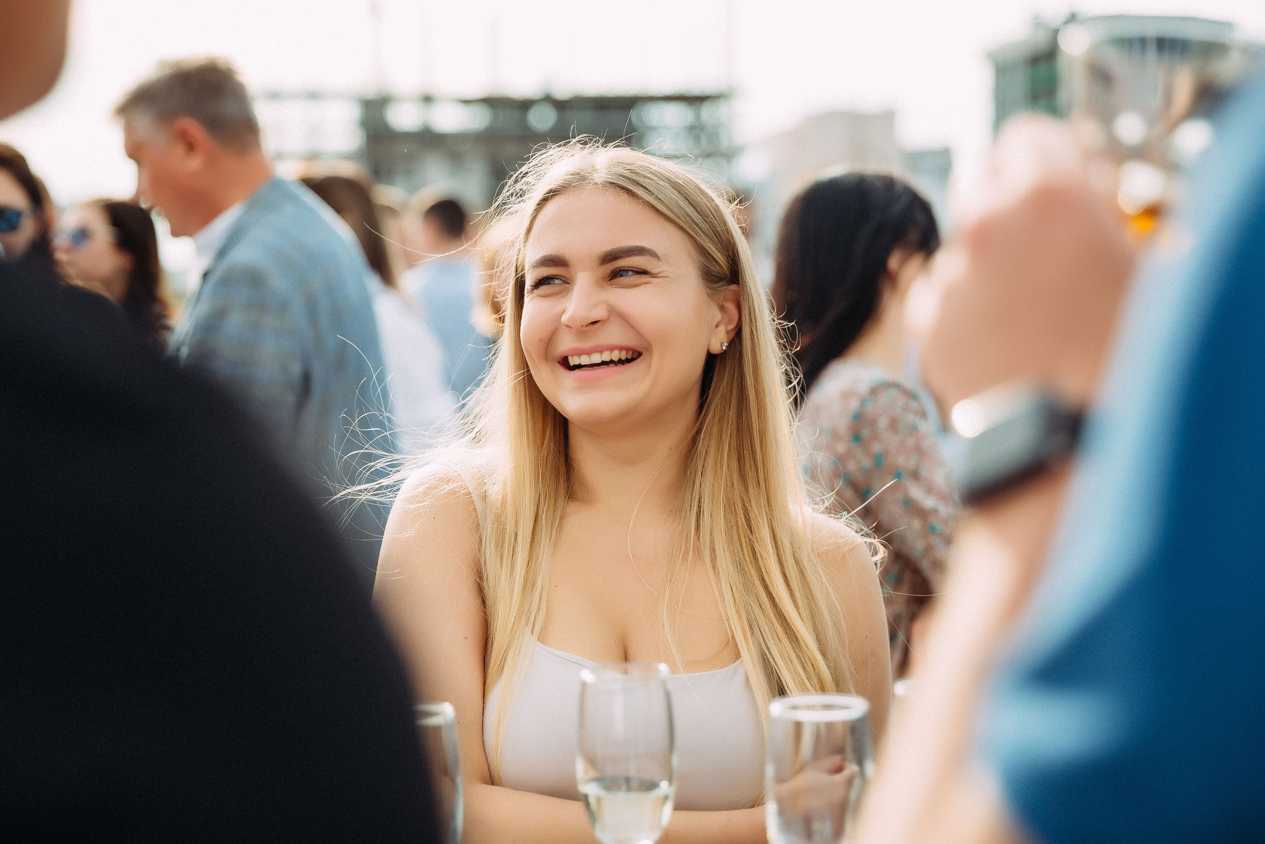 WORK.UA 15 лет. Весільний та Репортажний фотограф Іванченко Максим. Дніпро, Україна