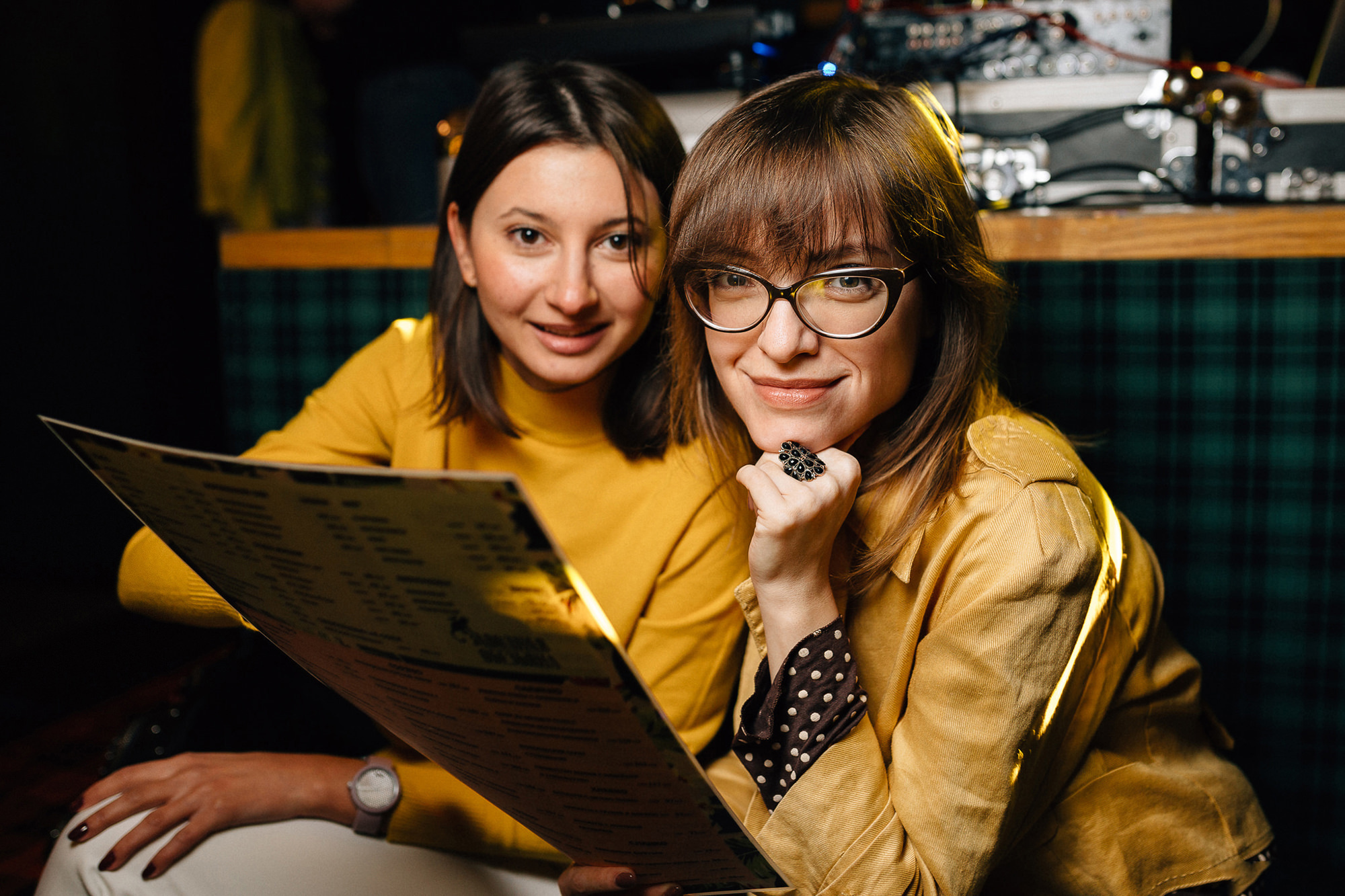 Репортажная съемка Днепр. Весільний та Репортажний фотограф Іванченко Максим. Дніпро, Україна