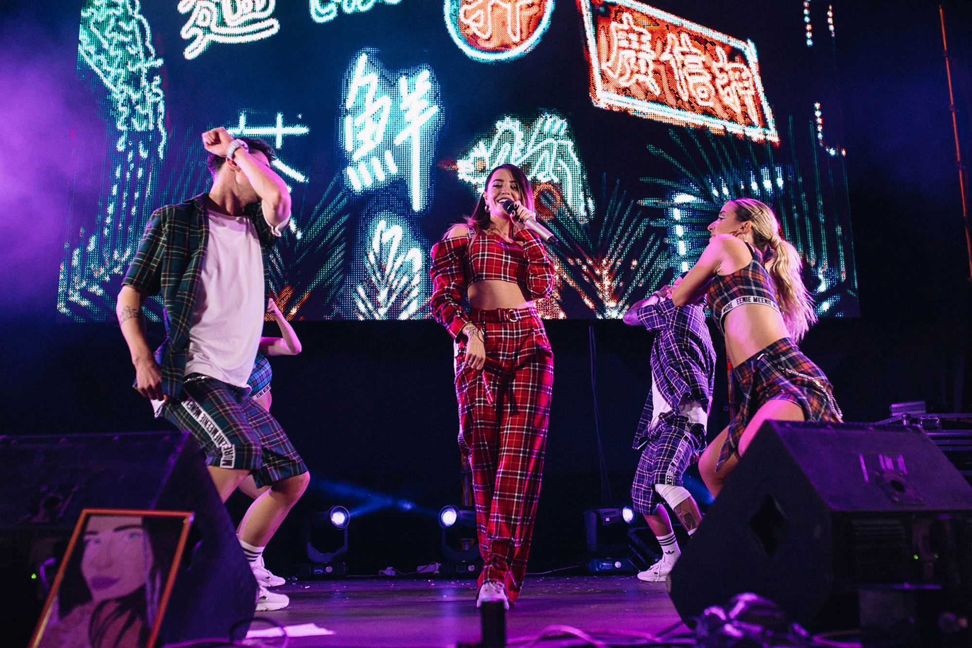 Репортажная съемка Днепр. Весільний та Репортажний фотограф Іванченко Максим. Дніпро, Україна