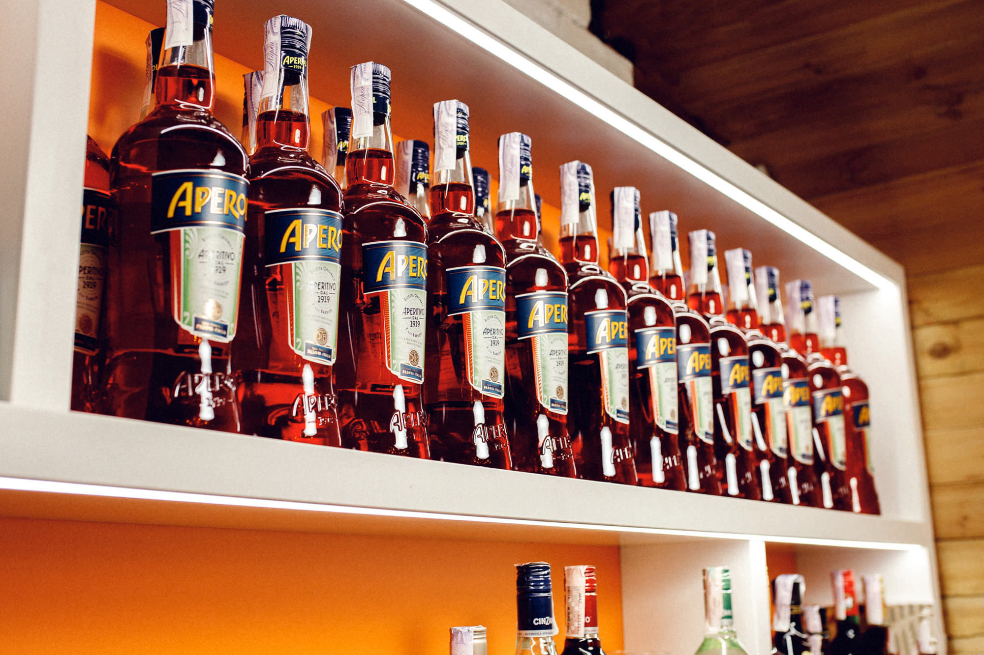 Репортажная съемка Днепр. Весільний та Репортажний фотограф Іванченко Максим. Дніпро, Україна