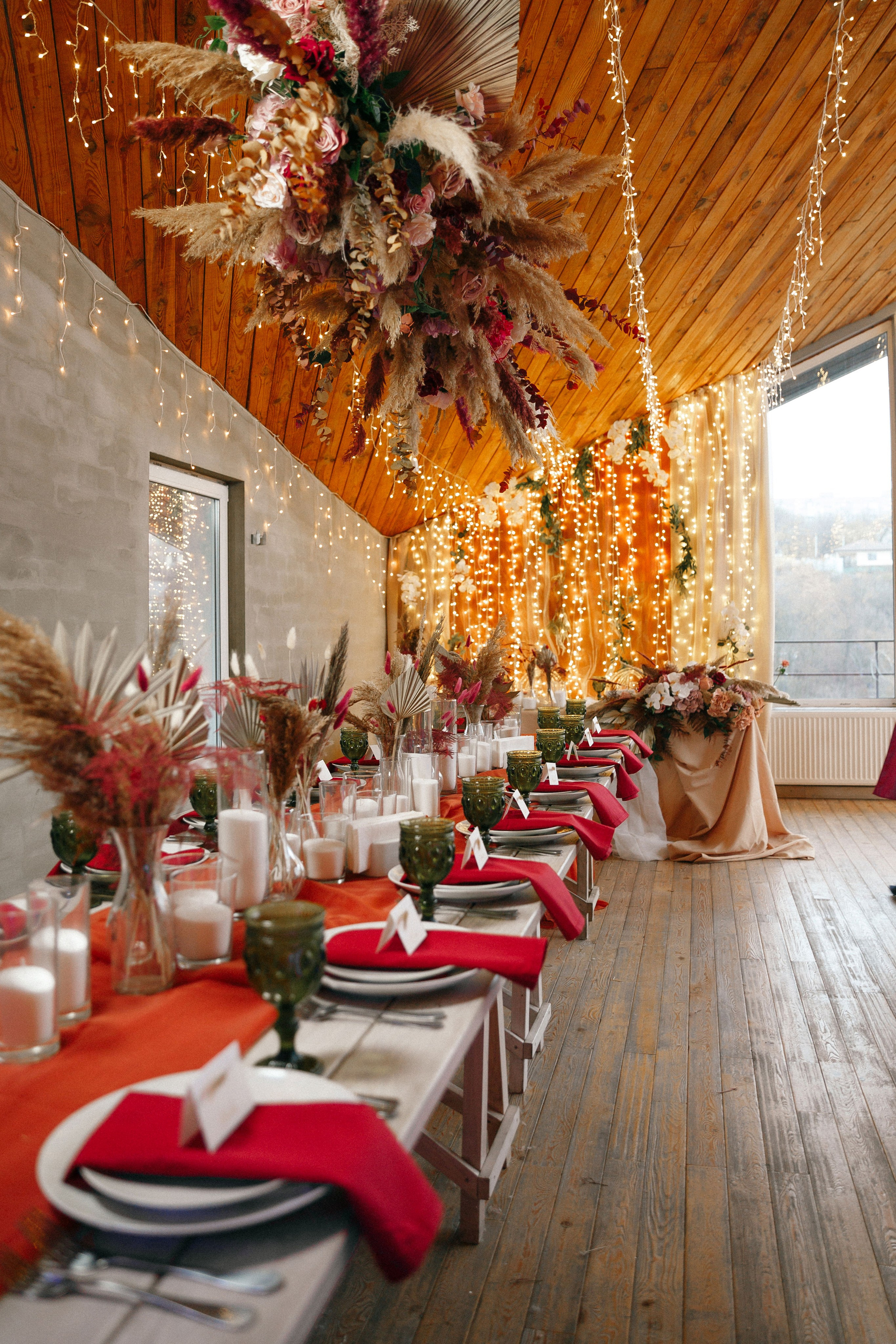 Весілля. Весільний та Репортажний фотограф Іванченко Максим. Дніпро, Україна