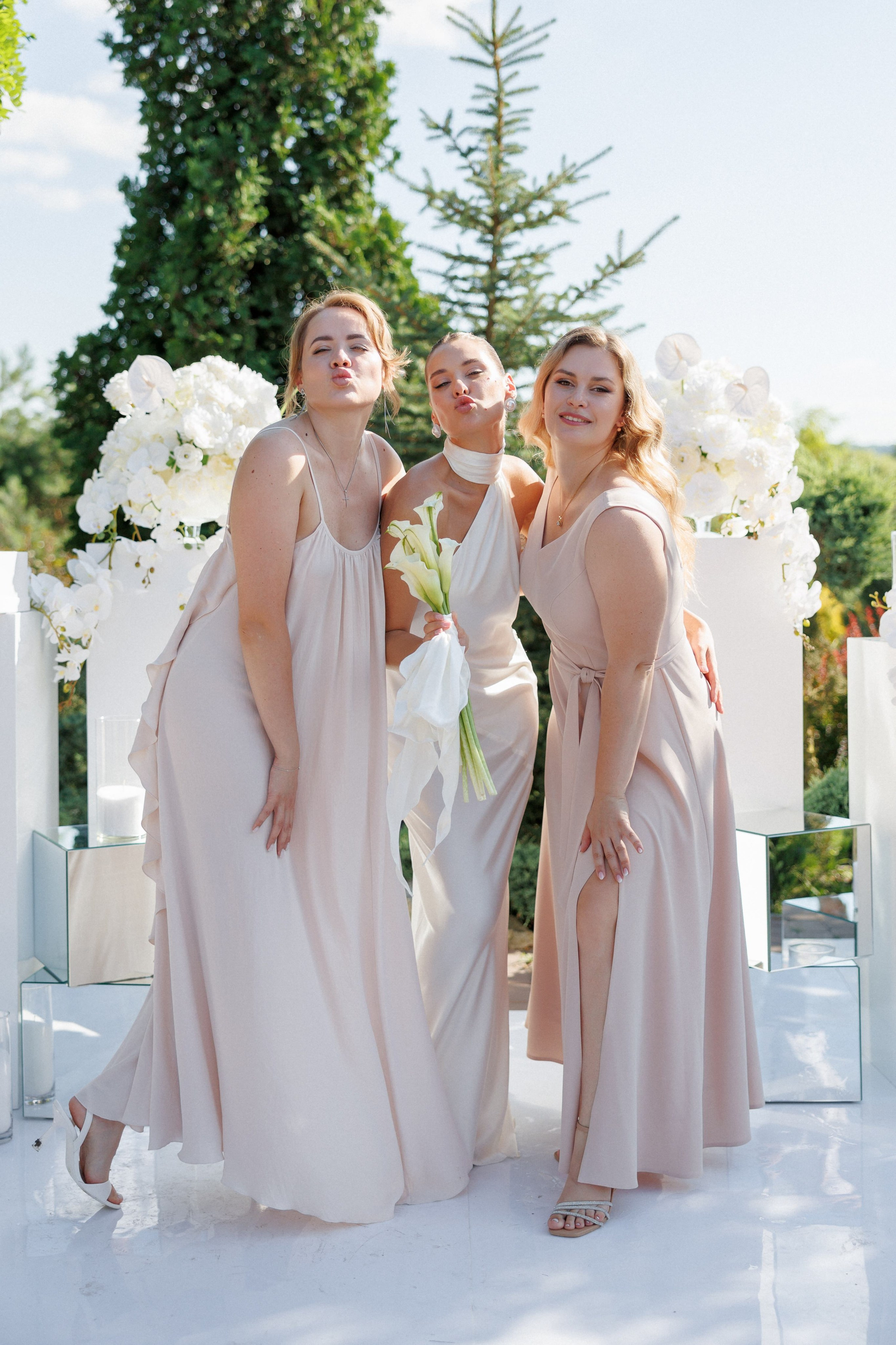 Весілля. Весільний та Репортажний фотограф Іванченко Максим. Дніпро, Україна