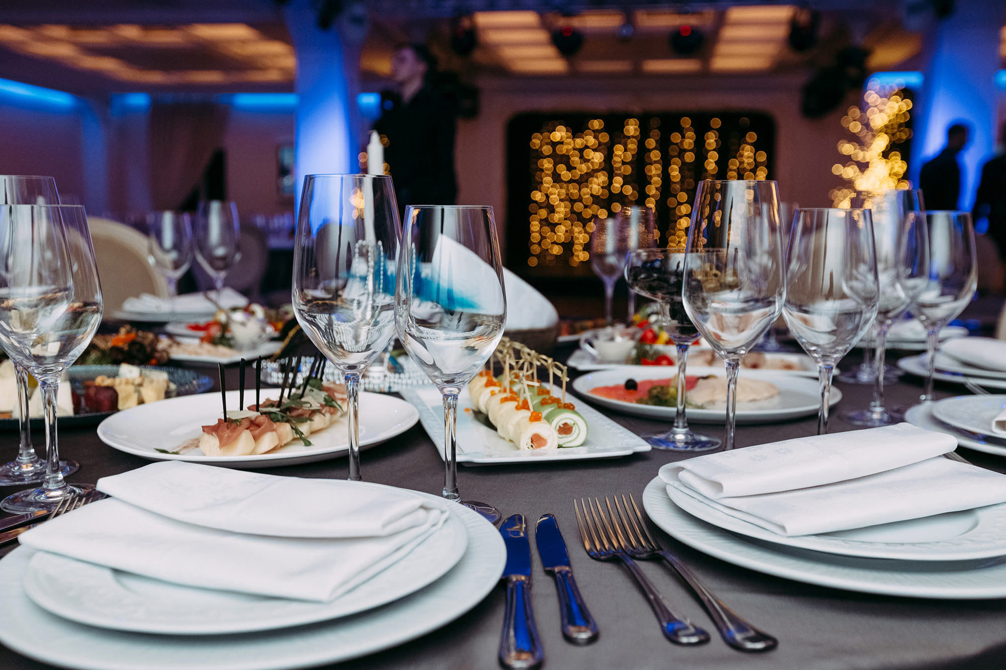 Репортажная съемка Днепр. Весільний та Репортажний фотограф Іванченко Максим. Дніпро, Україна