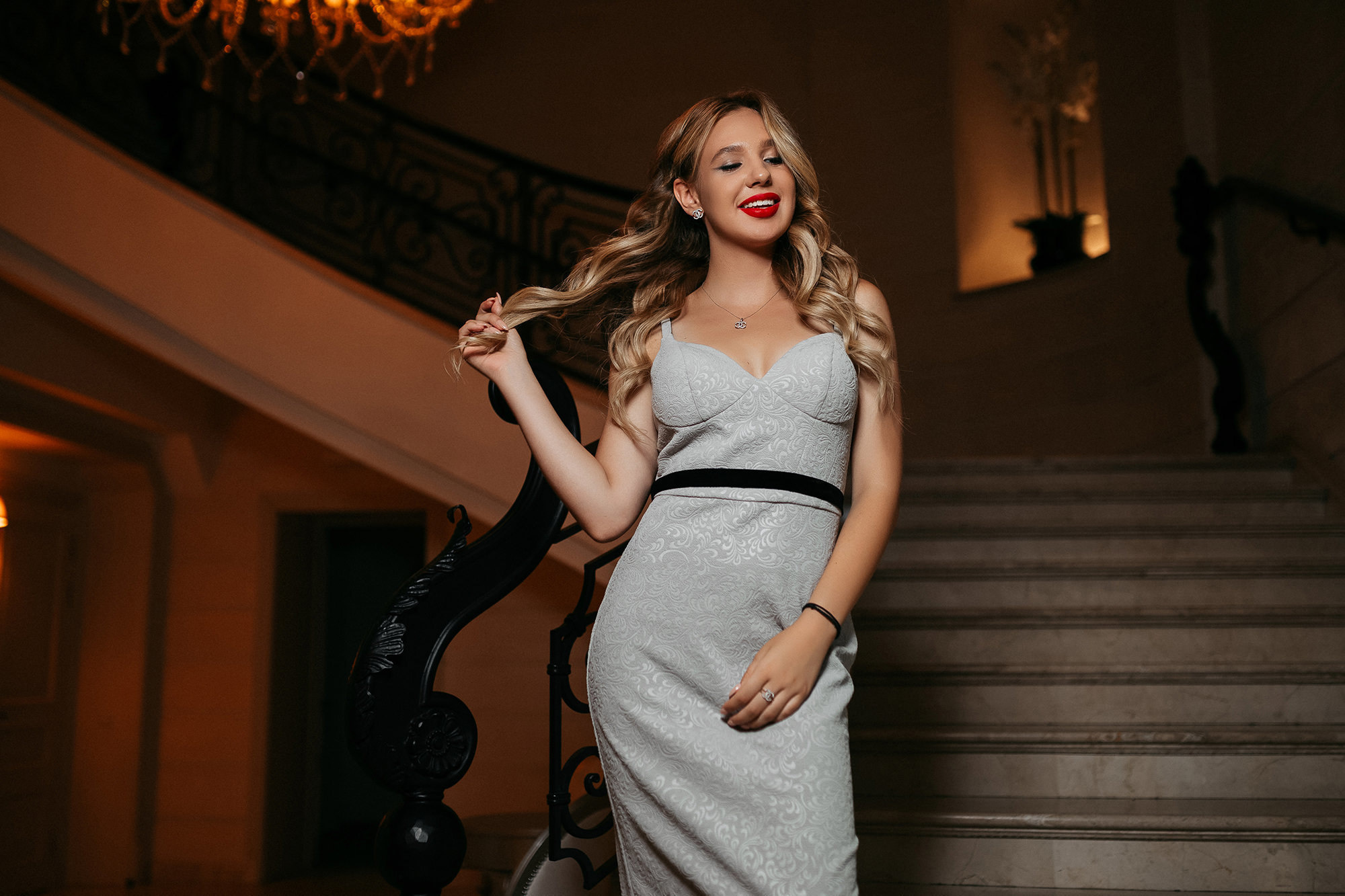 Репортажная съемка Днепр. Весільний та Репортажний фотограф Іванченко Максим. Дніпро, Україна