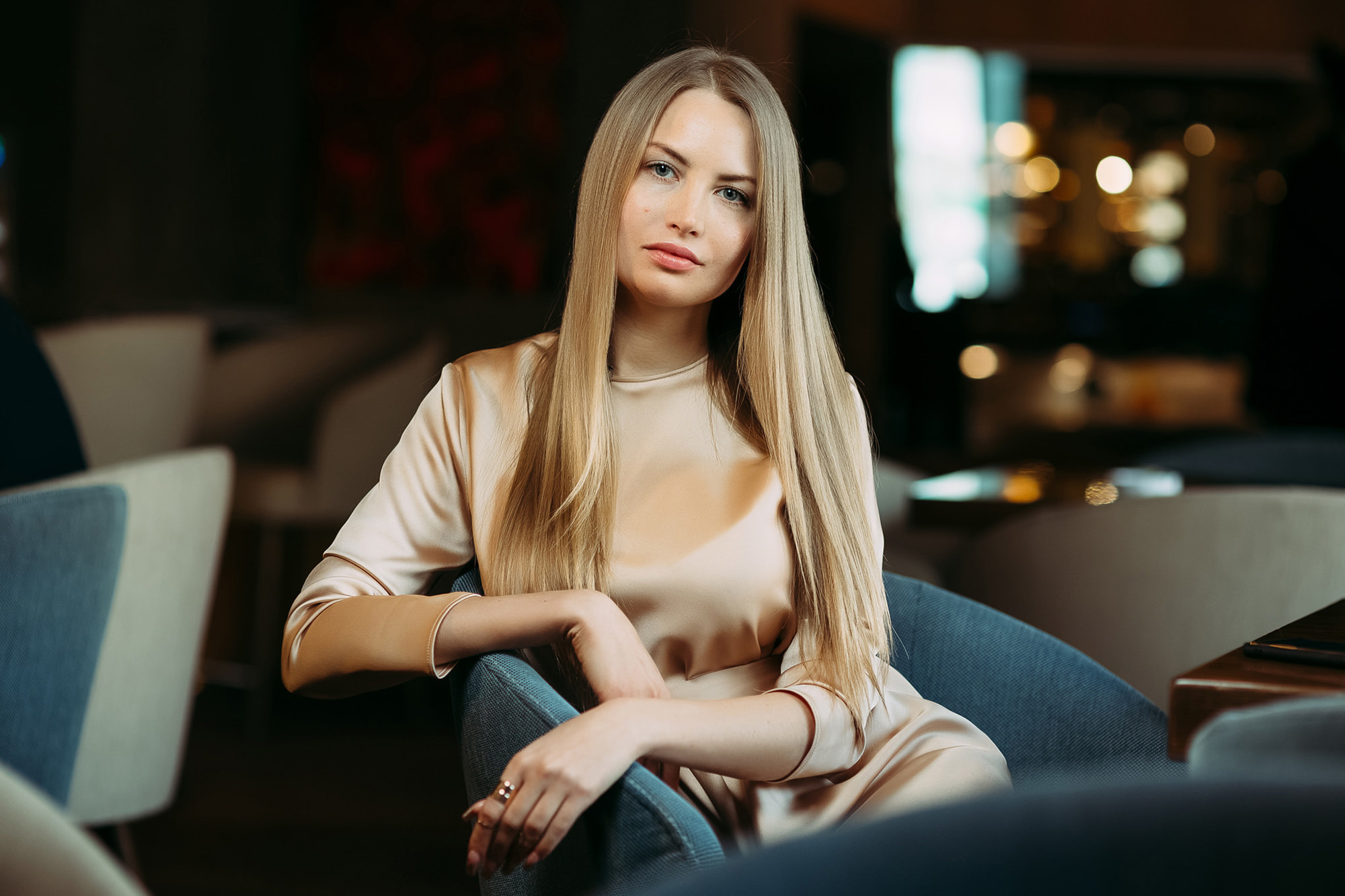 Репортажная съемка Днепр. Весільний та Репортажний фотограф Іванченко Максим. Дніпро, Україна