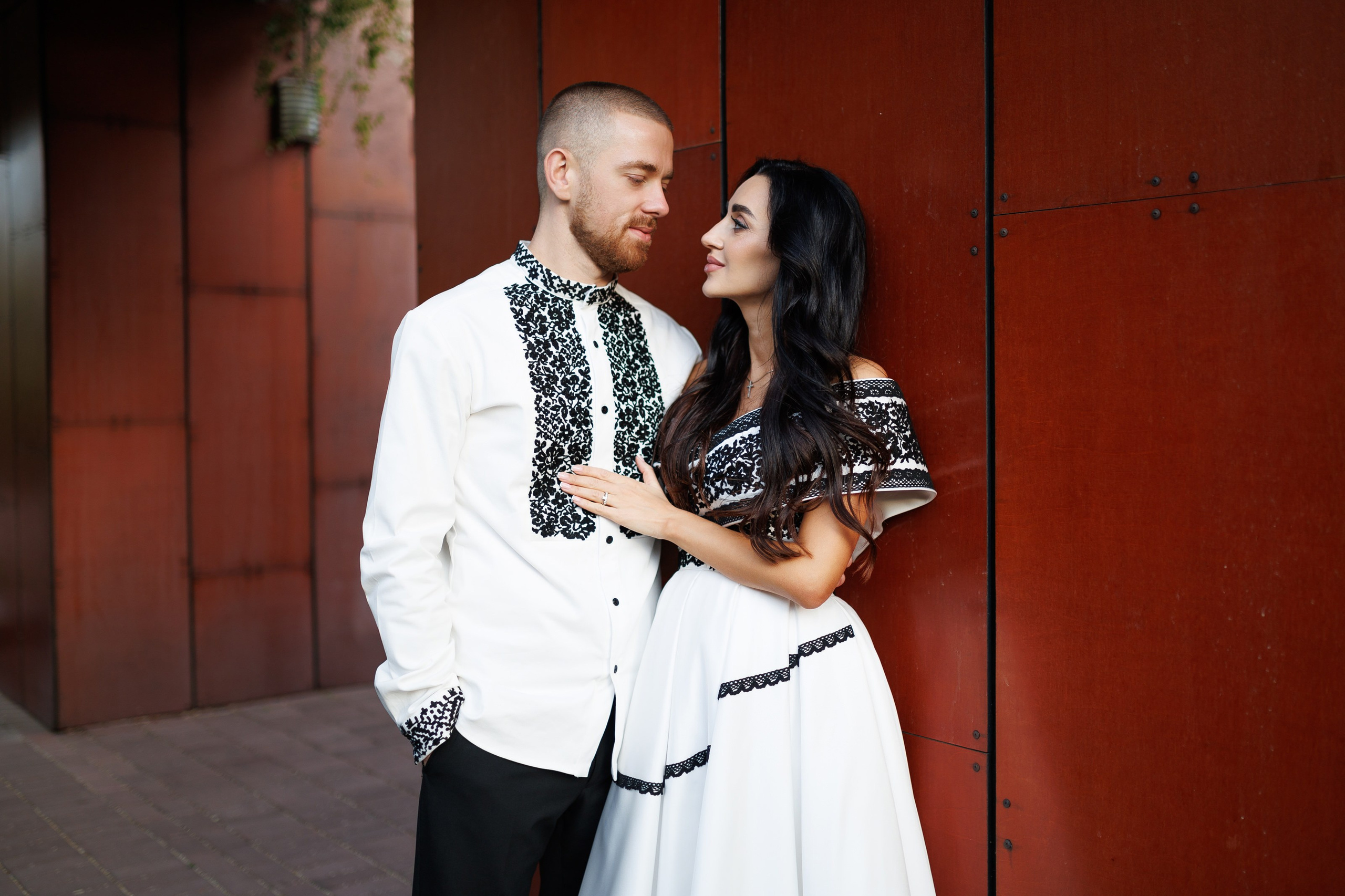 Весілля. Весільний та Репортажний фотограф Іванченко Максим. Дніпро, Україна