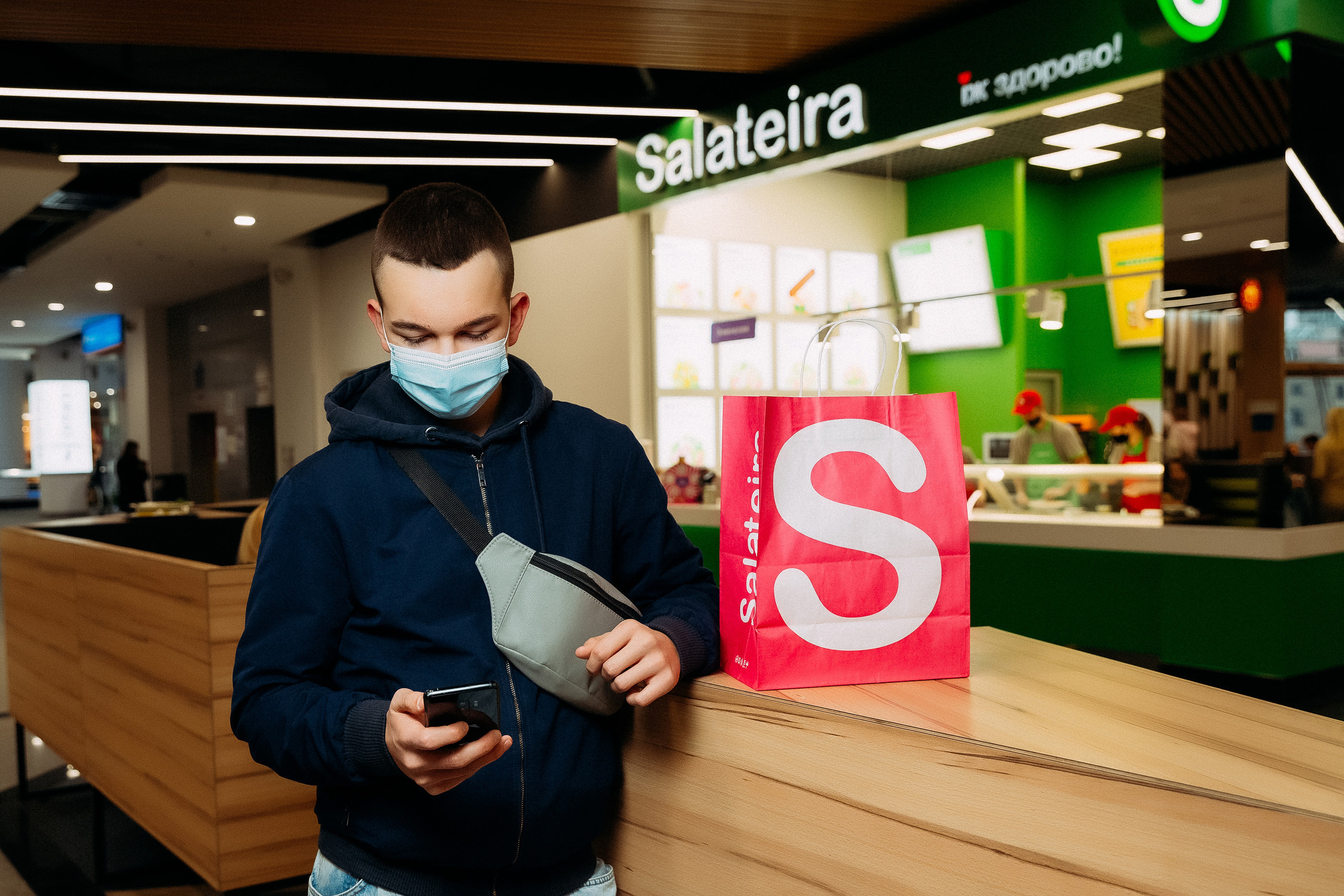 Контент съемка для ТРК МОСТ-СИТИ. Весільний та Репортажний фотограф Іванченко Максим. Дніпро, Україна