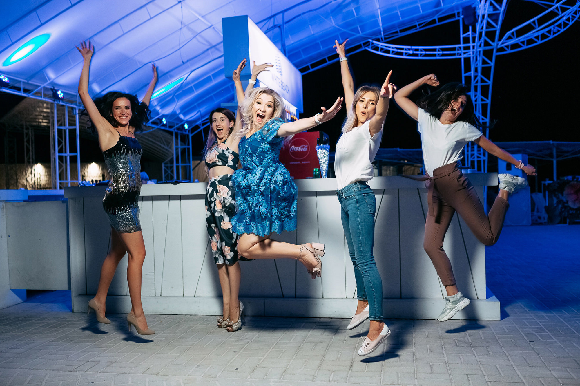 Репортажная съемка Днепр. Весільний та Репортажний фотограф Іванченко Максим. Дніпро, Україна