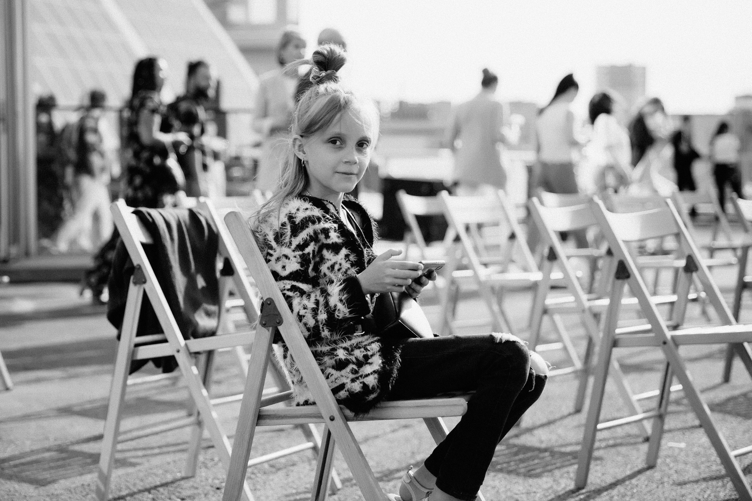 WORK.UA 15 лет. Весільний та Репортажний фотограф Іванченко Максим. Дніпро, Україна