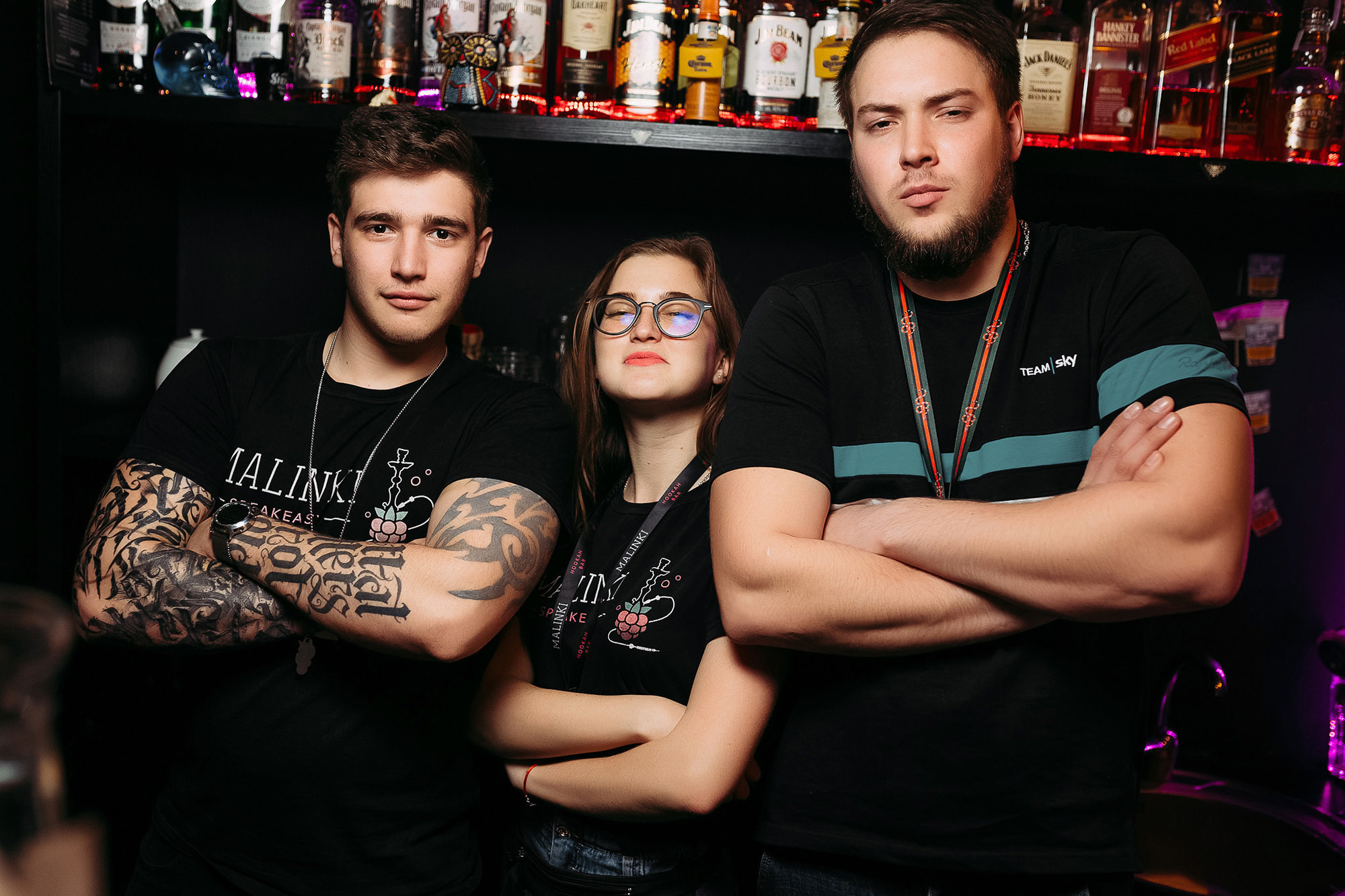 Репортажная съемка Днепр. Весільний та Репортажний фотограф Іванченко Максим. Дніпро, Україна