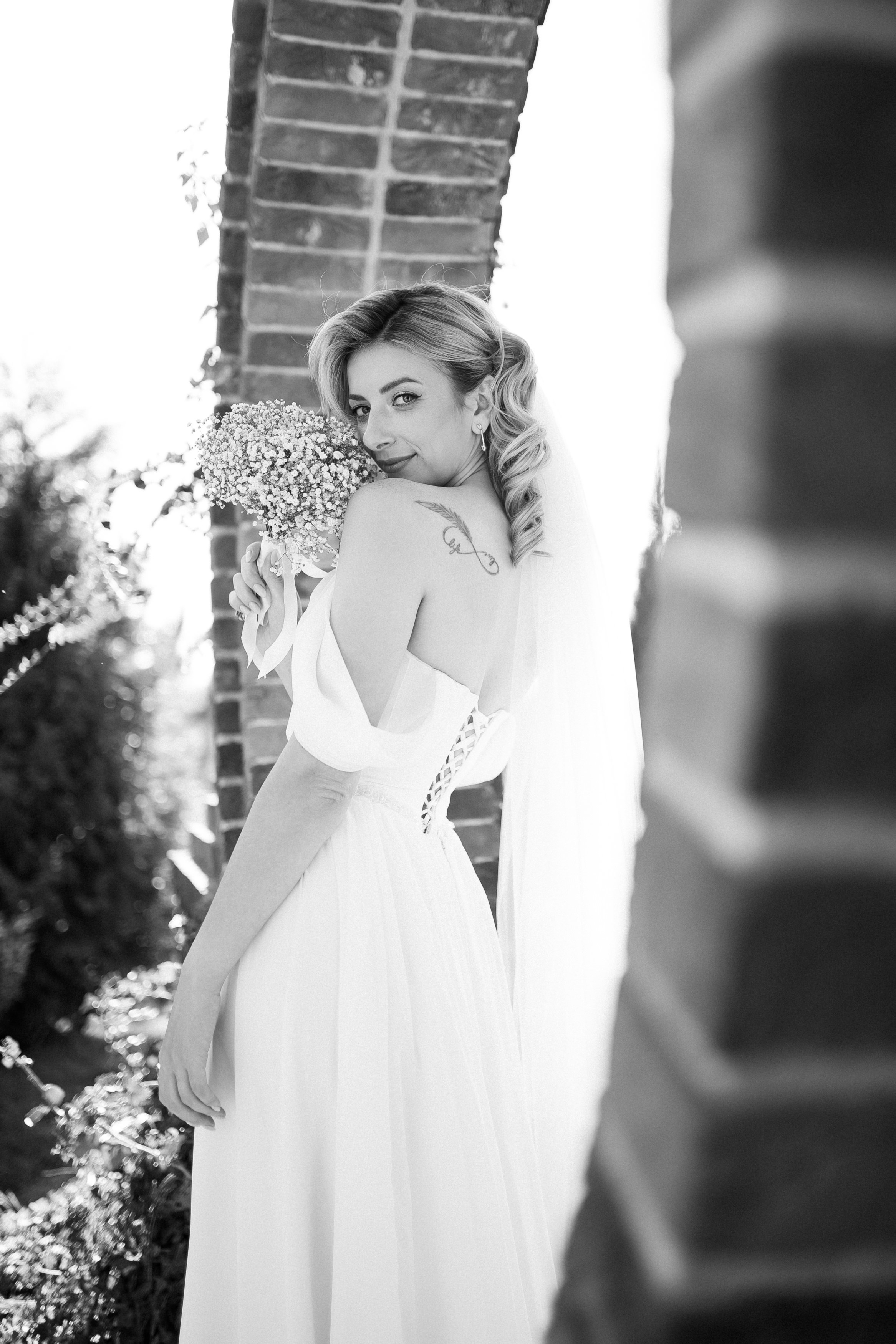 Весілля. Весільний та Репортажний фотограф Іванченко Максим. Дніпро, Україна