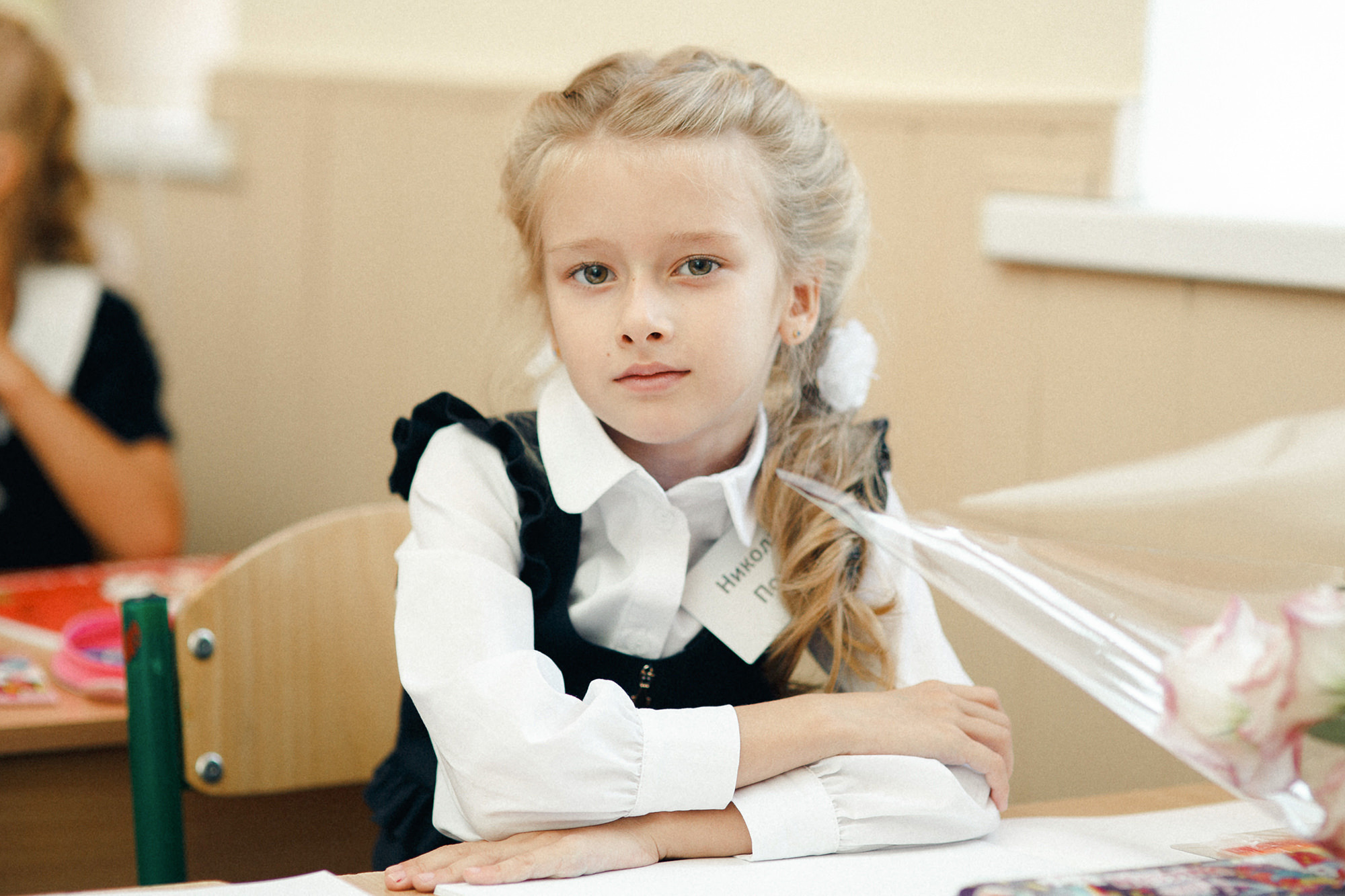 Репортажная съемка Днепр. Весільний та Репортажний фотограф Іванченко Максим. Дніпро, Україна