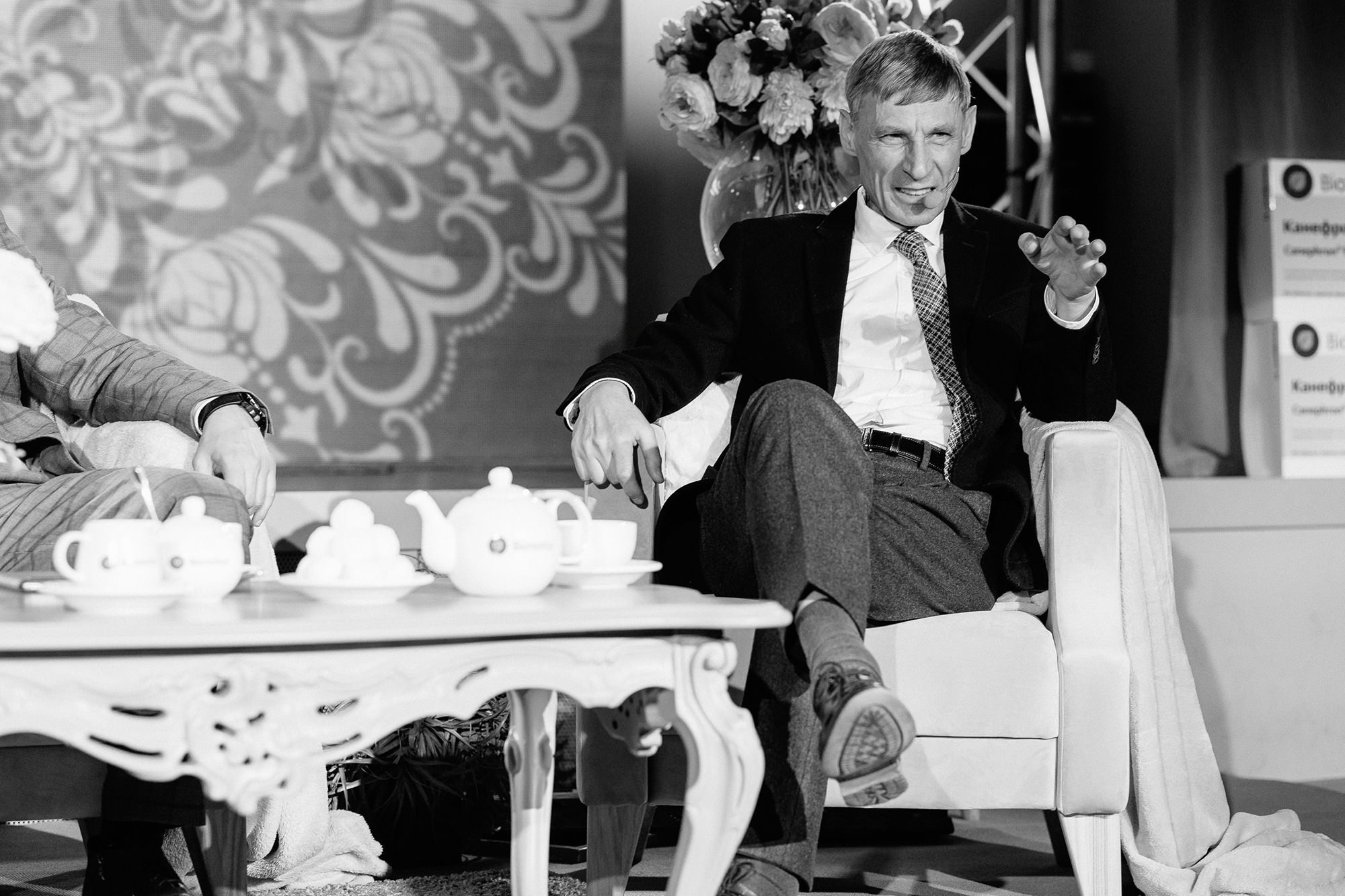 Репортажная съемка Днепр. Весільний та Репортажний фотограф Іванченко Максим. Дніпро, Україна