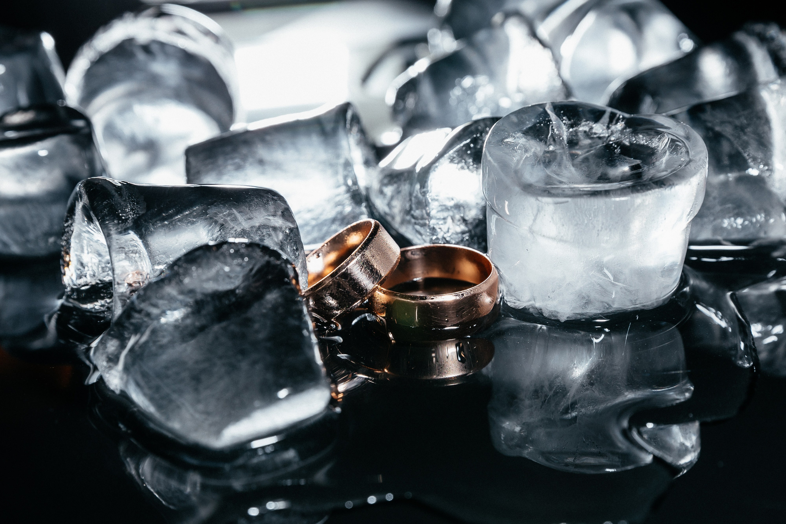 Весілля. Весільний та Репортажний фотограф Іванченко Максим. Дніпро, Україна