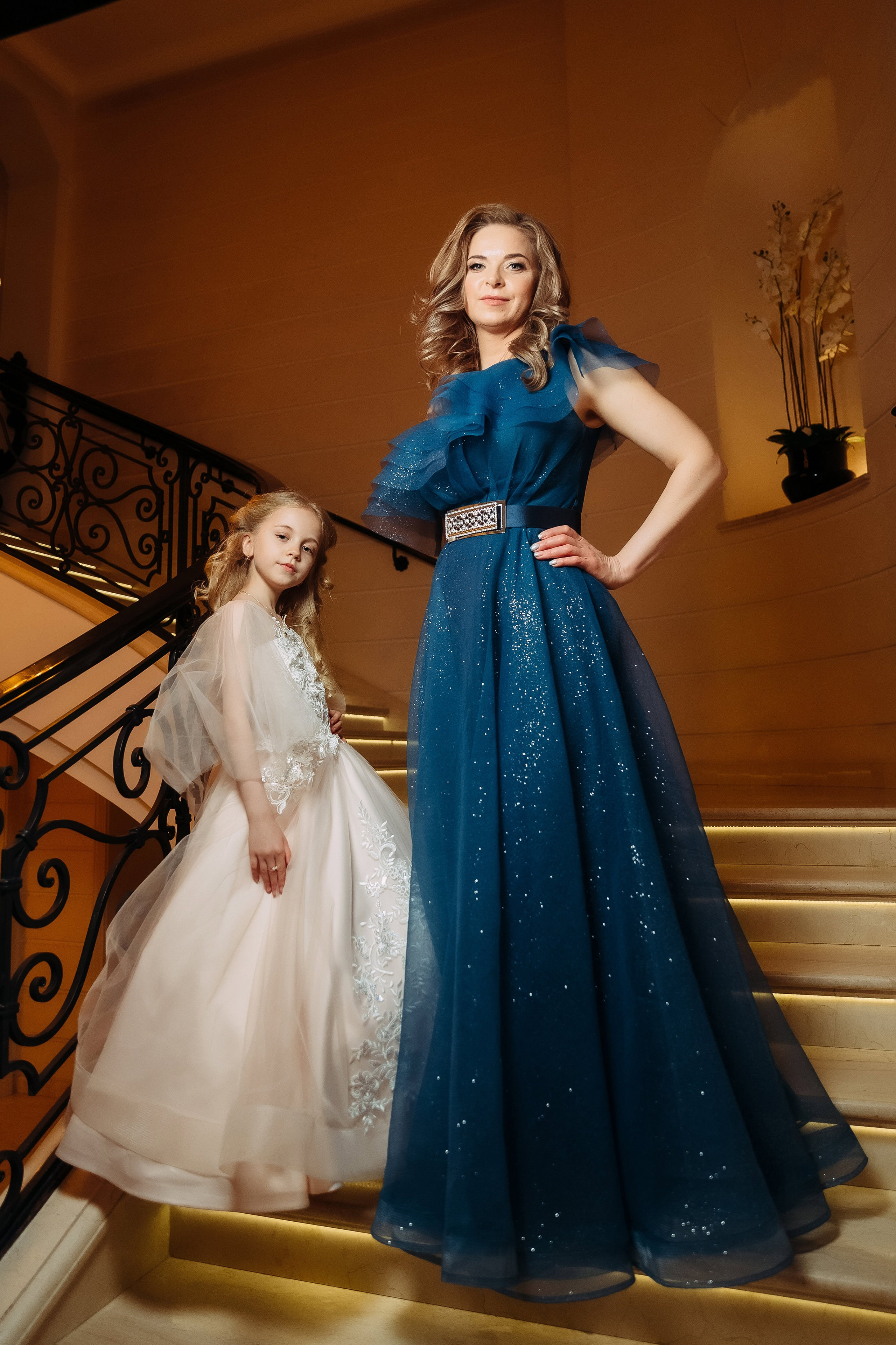 Весілля. Весільний та Репортажний фотограф Іванченко Максим. Дніпро, Україна