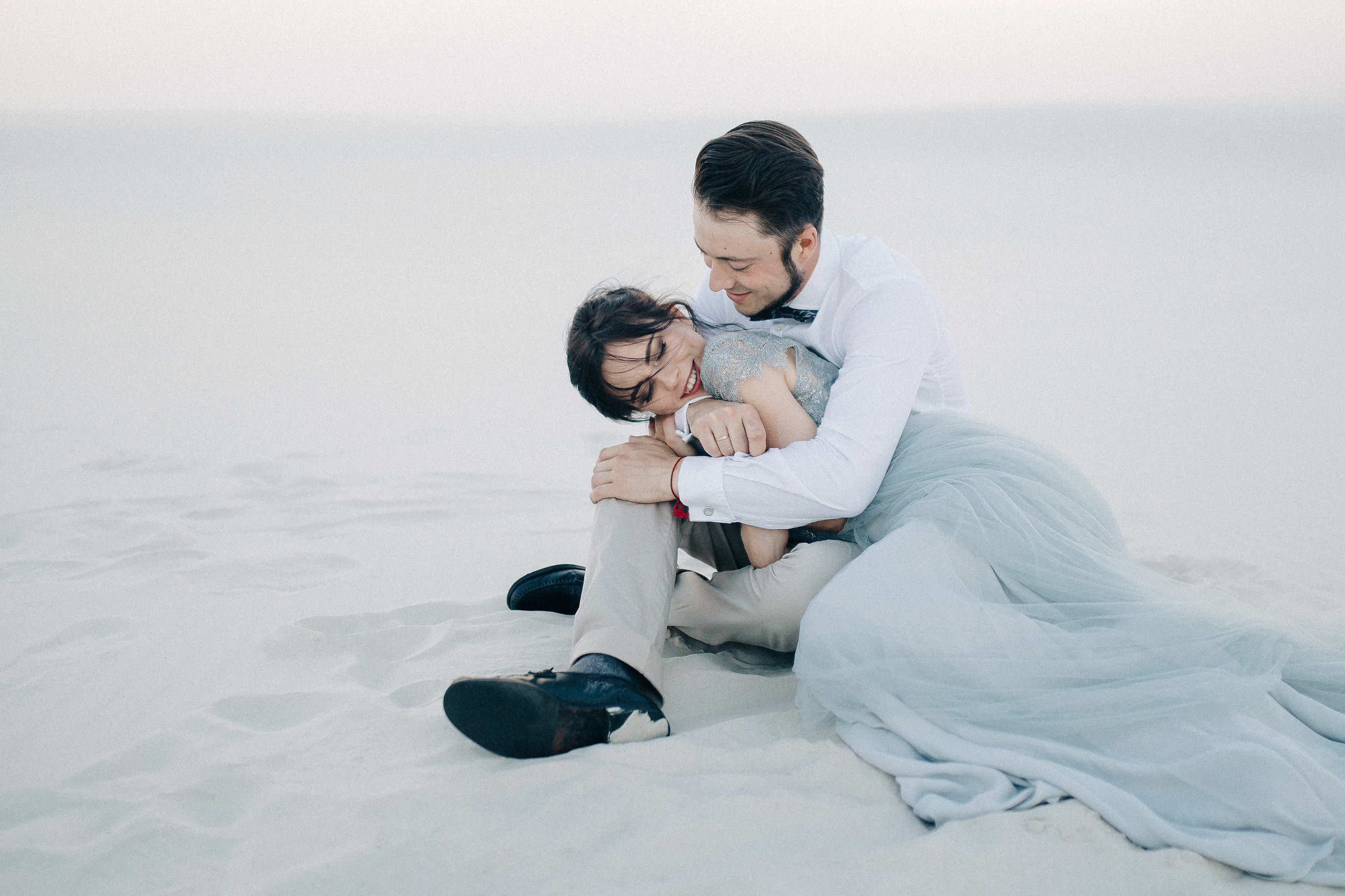 Весільний та Репортажний фотограф Іванченко Максим. Дніпро, Україна