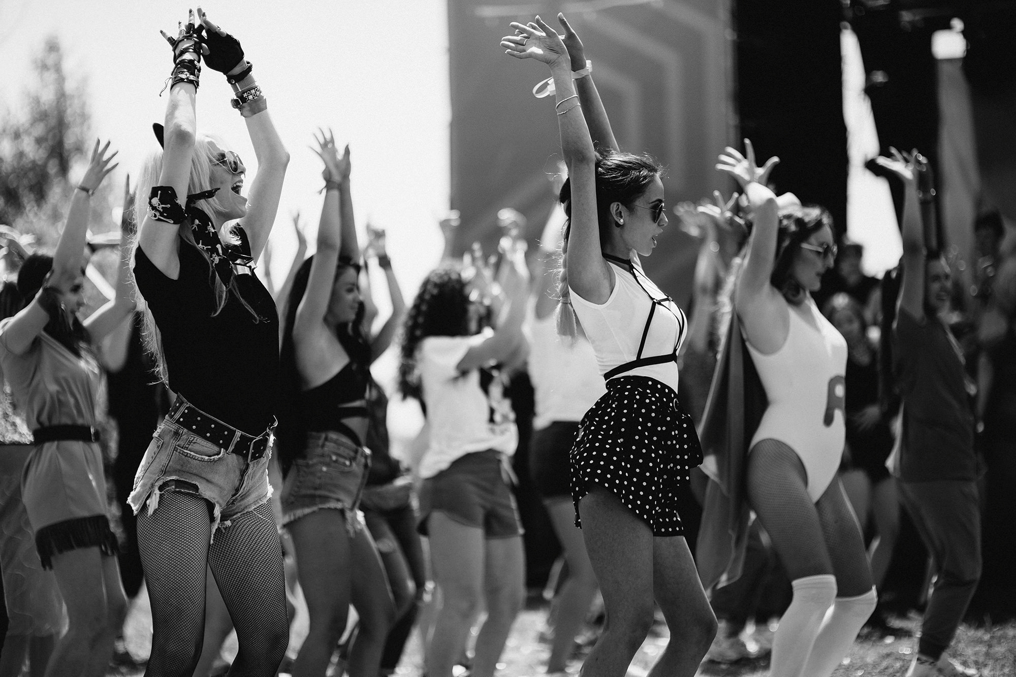 Репортажная съемка Днепр. Весільний та Репортажний фотограф Іванченко Максим. Дніпро, Україна