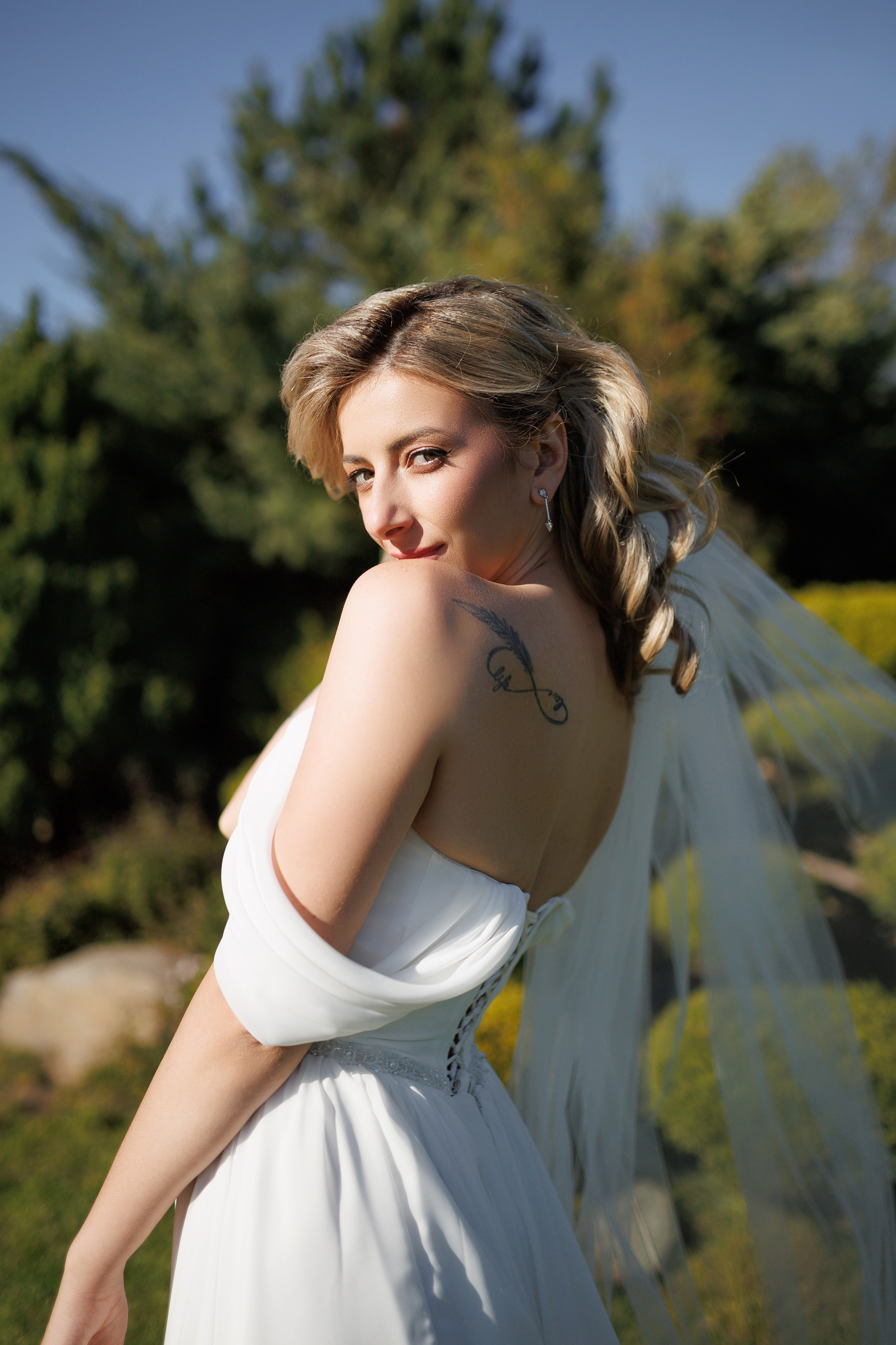 Весілля. Весільний та Репортажний фотограф Іванченко Максим. Дніпро, Україна