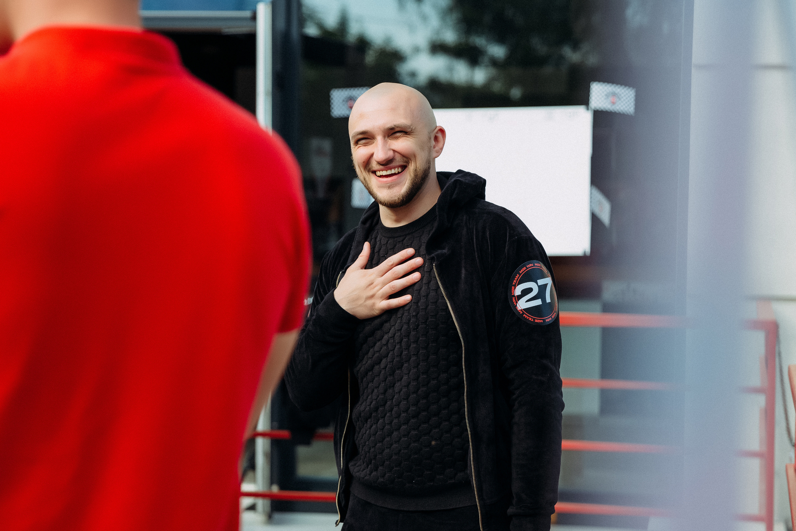 Репортажная съемка Корпоратива. Весільний та Репортажний фотограф Іванченко Максим. Дніпро, Україна