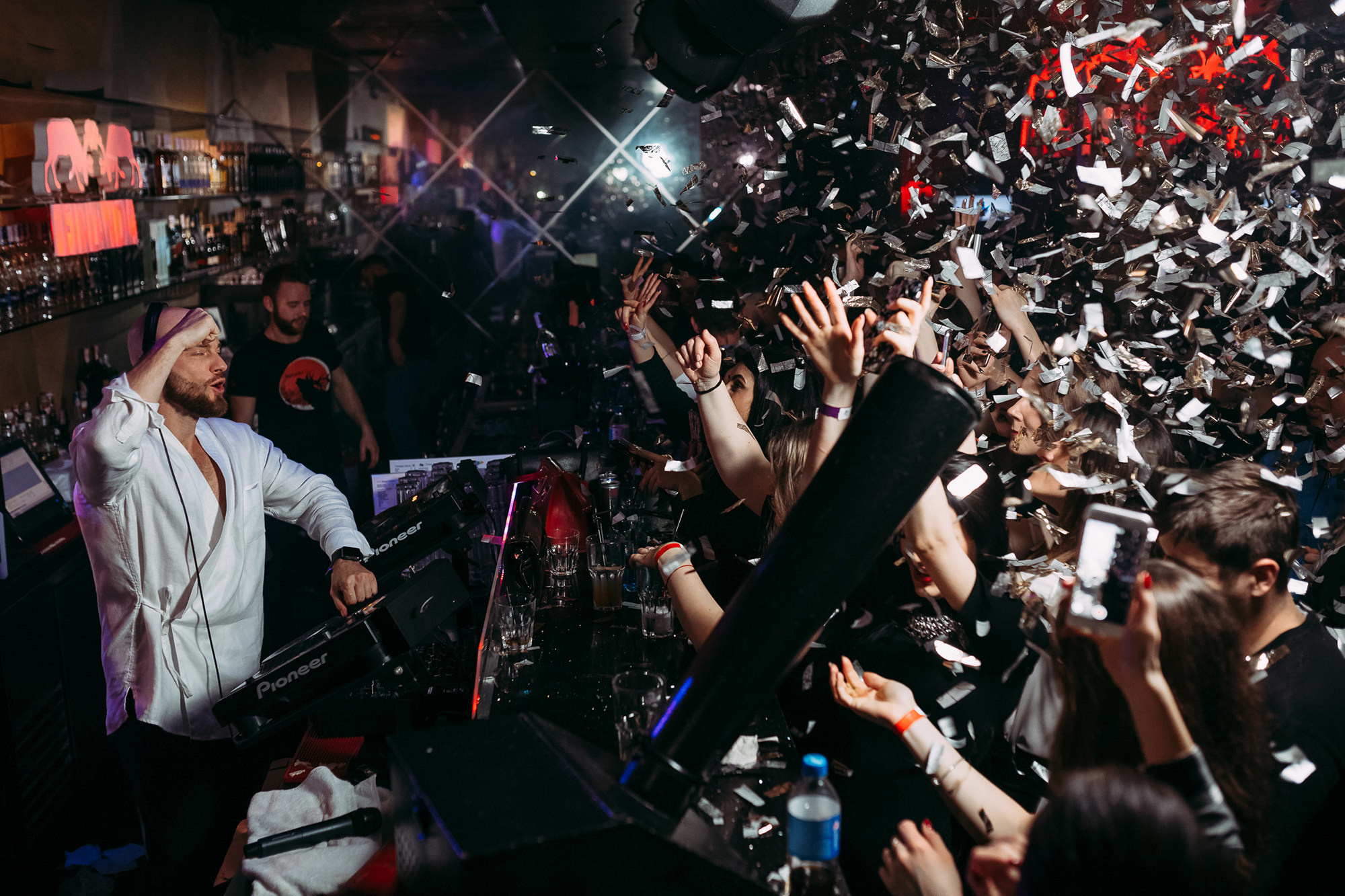 Репортажная съемка Днепр. Весільний та Репортажний фотограф Іванченко Максим. Дніпро, Україна