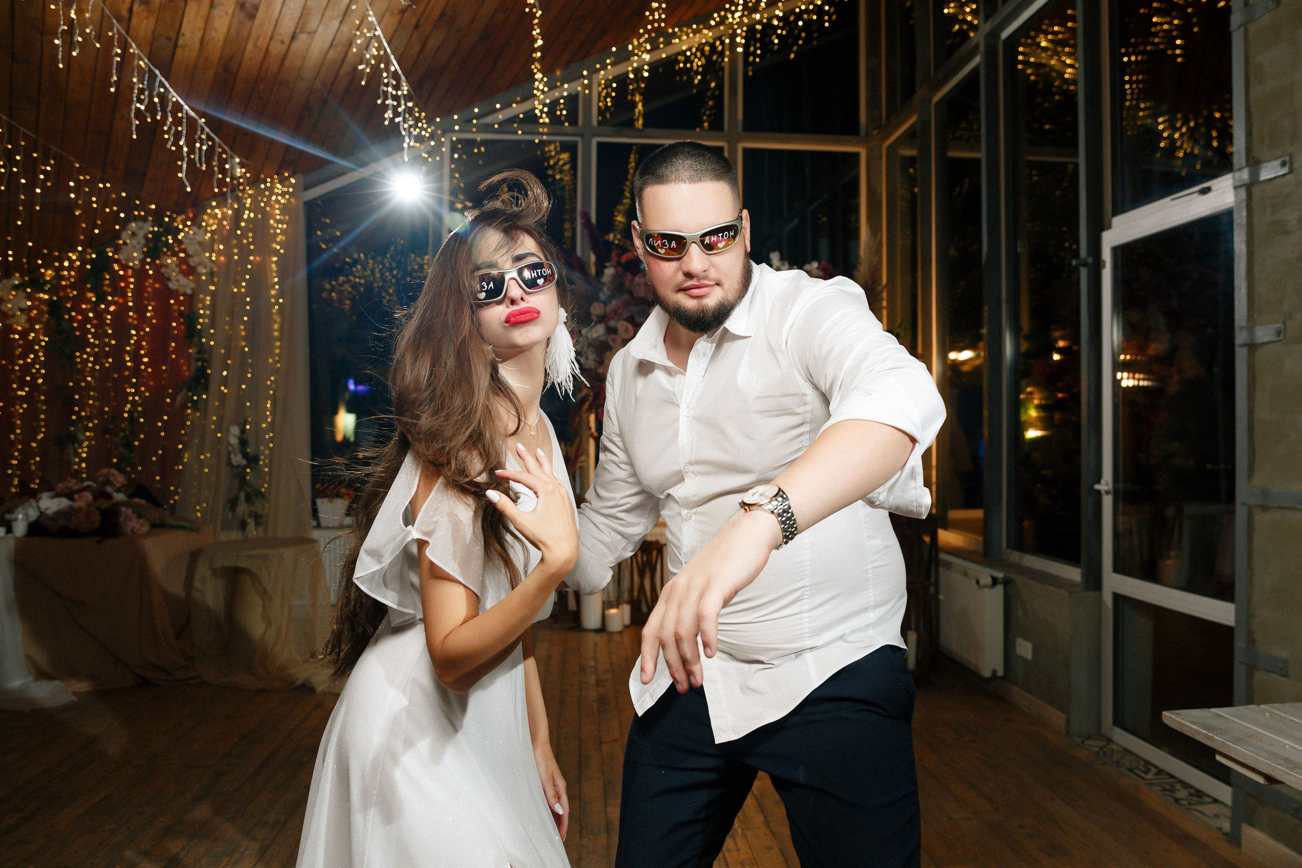 Весілля. Весільний та Репортажний фотограф Іванченко Максим. Дніпро, Україна