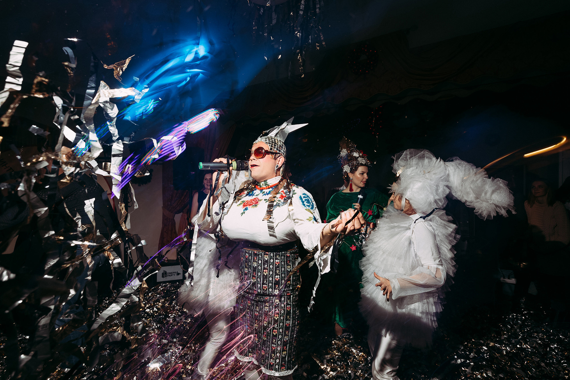 Репортажная съемка Днепр. Весільний та Репортажний фотограф Іванченко Максим. Дніпро, Україна