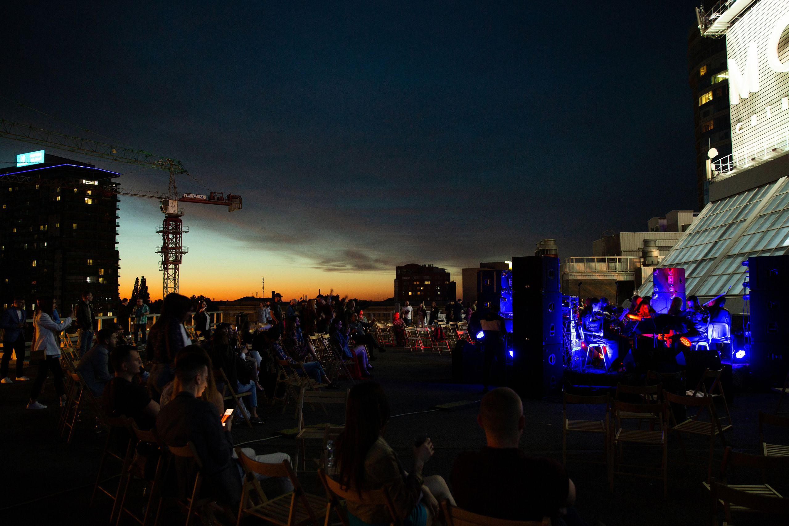 WORK.UA 15 лет. Весільний та Репортажний фотограф Іванченко Максим. Дніпро, Україна