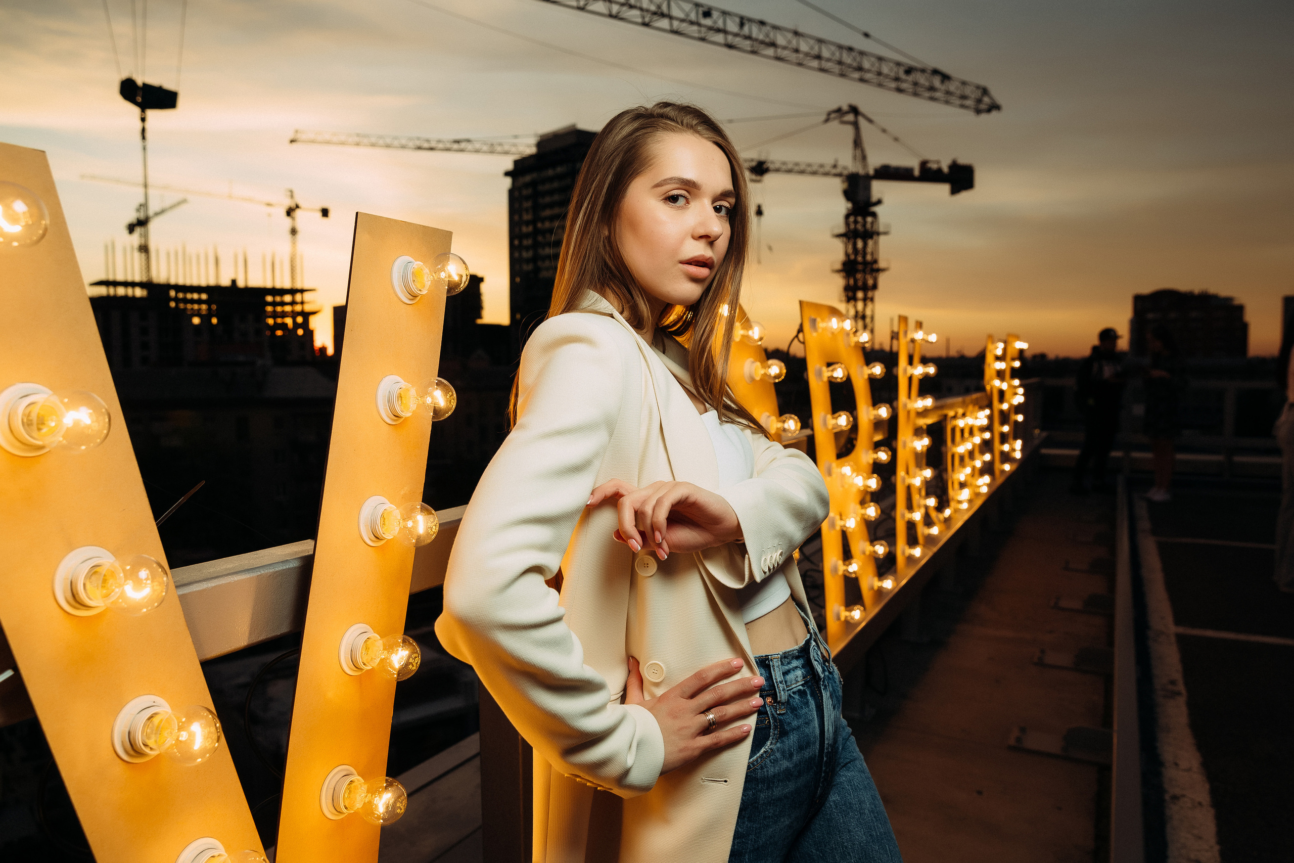 WORK.UA 15 лет. Весільний та Репортажний фотограф Іванченко Максим. Дніпро, Україна