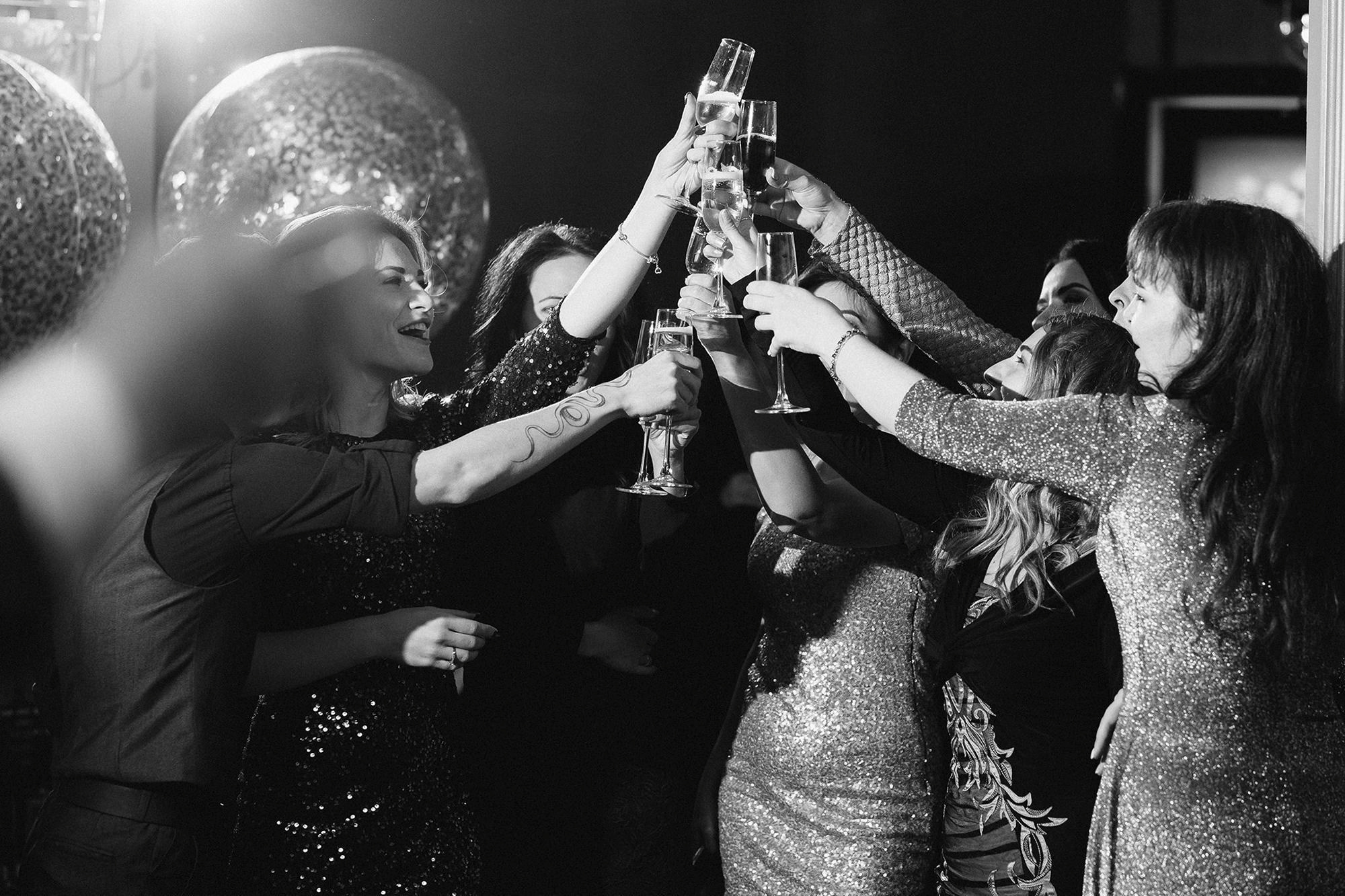 Репортажная съемка Днепр. Весільний та Репортажний фотограф Іванченко Максим. Дніпро, Україна