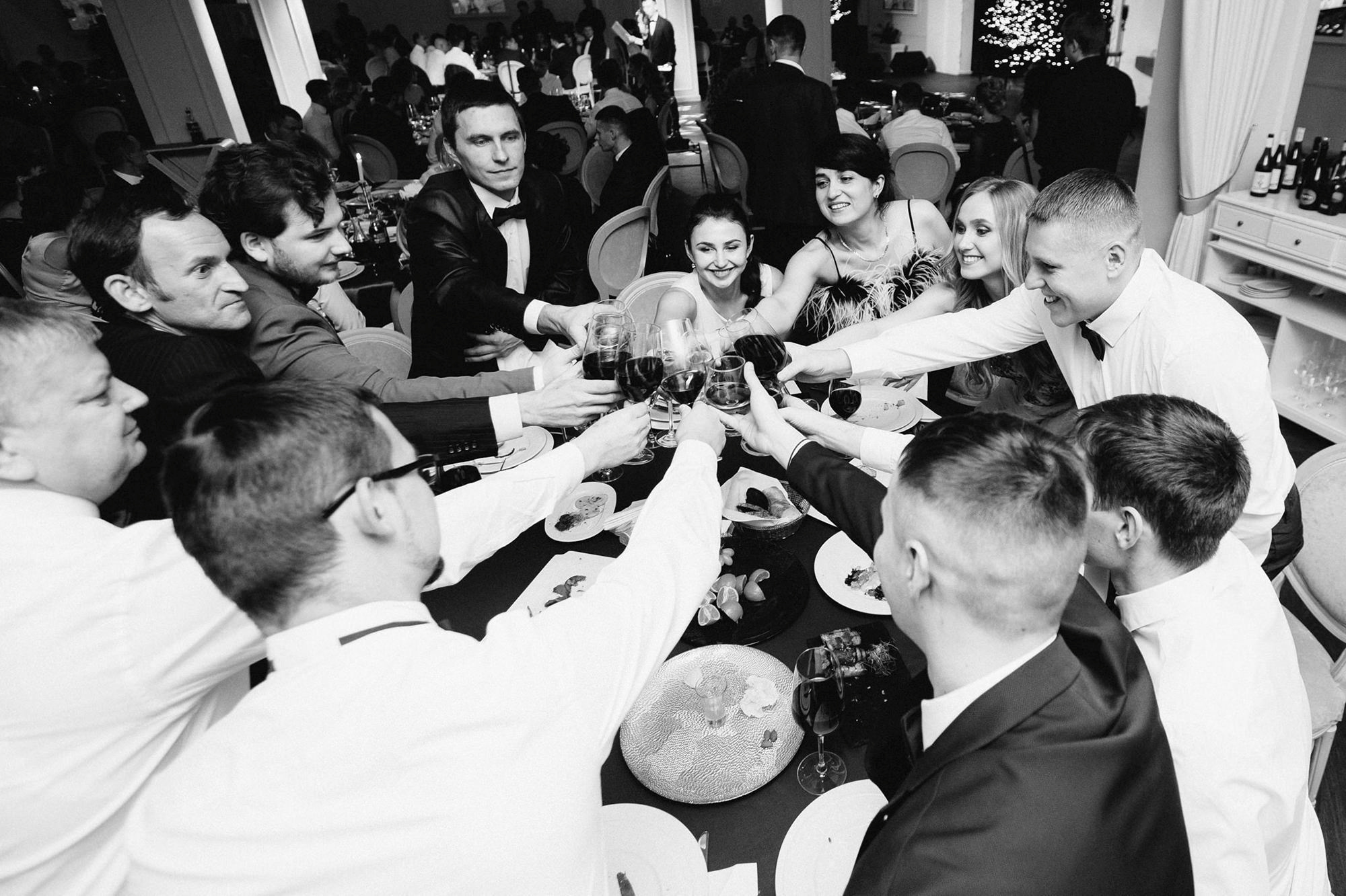 Репортажная съемка Днепр. Весільний та Репортажний фотограф Іванченко Максим. Дніпро, Україна