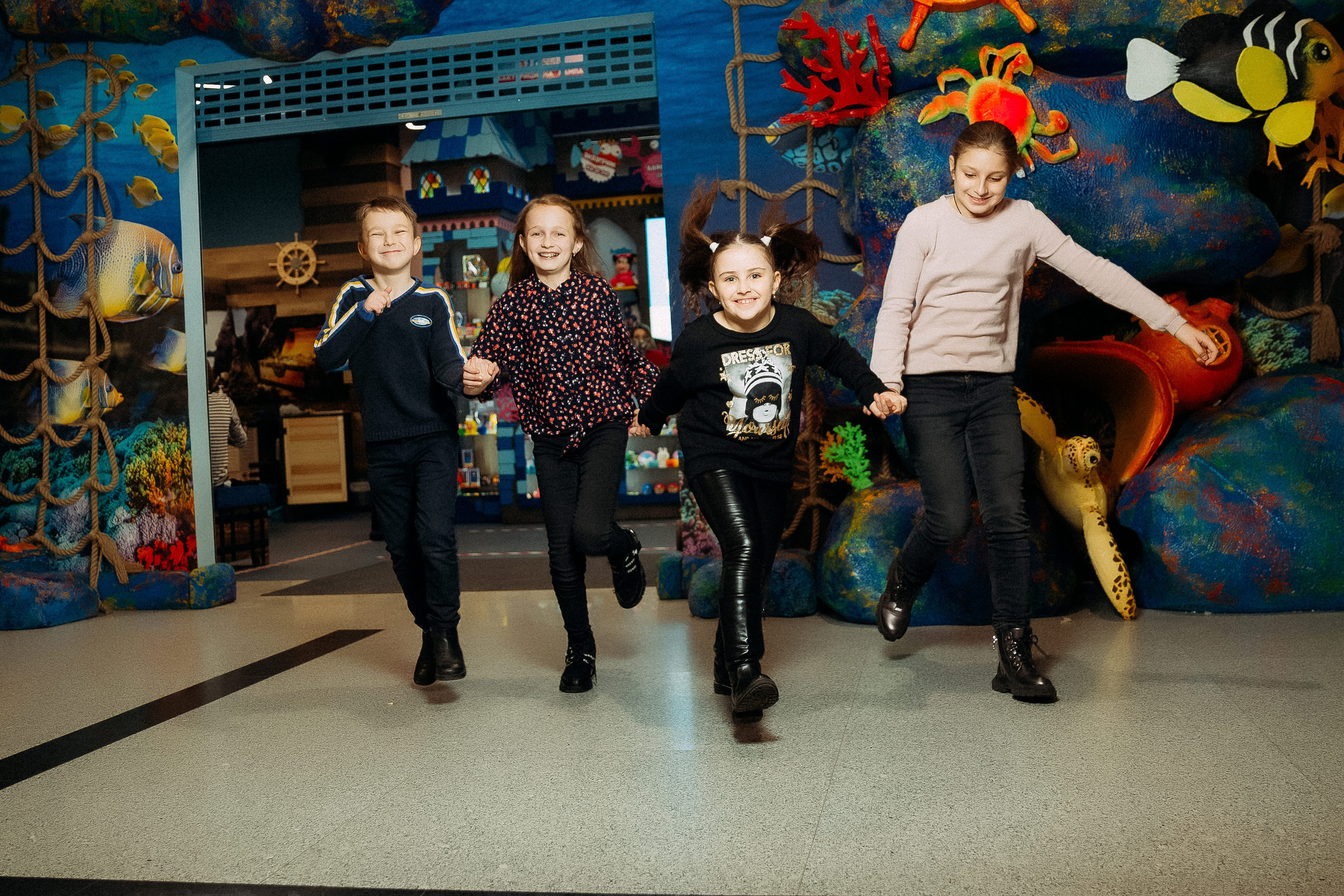 Контент съемка для ТРК МОСТ-СИТИ. Весільний та Репортажний фотограф Іванченко Максим. Дніпро, Україна