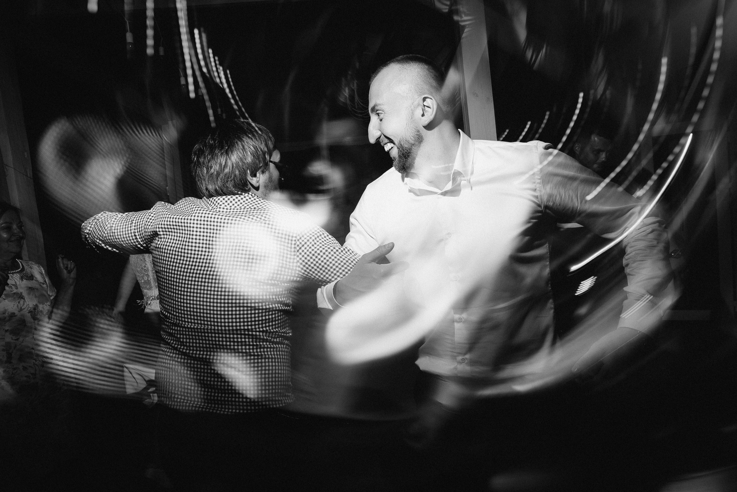 Шикарная свадьба Юли и Сергея. Днепр. Весільний та Репортажний фотограф Іванченко Максим. Дніпро, Україна