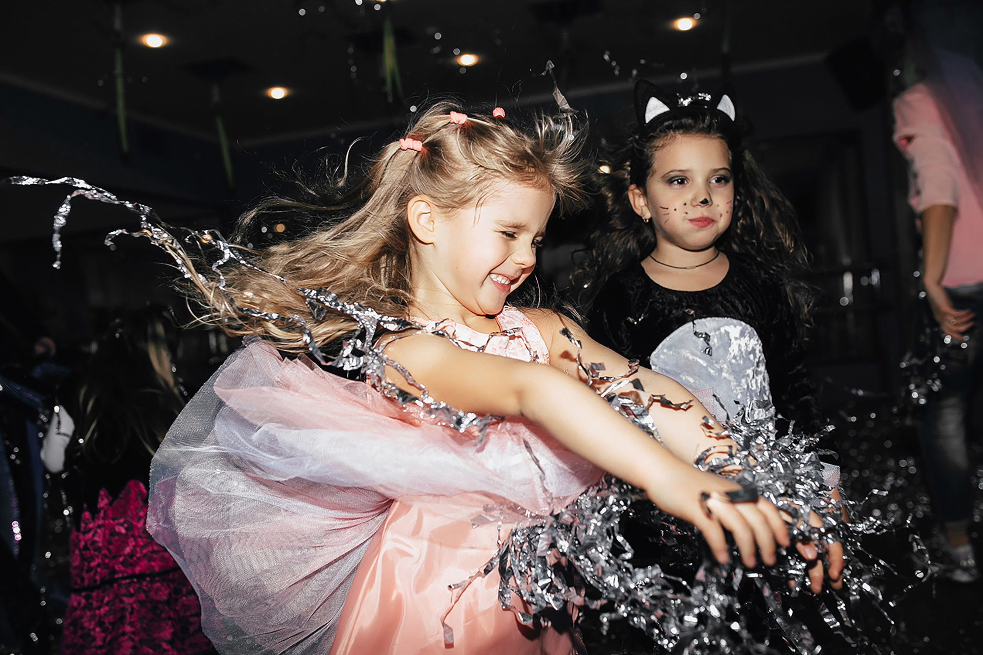 Репортажная съемка Днепр. Весільний та Репортажний фотограф Іванченко Максим. Дніпро, Україна