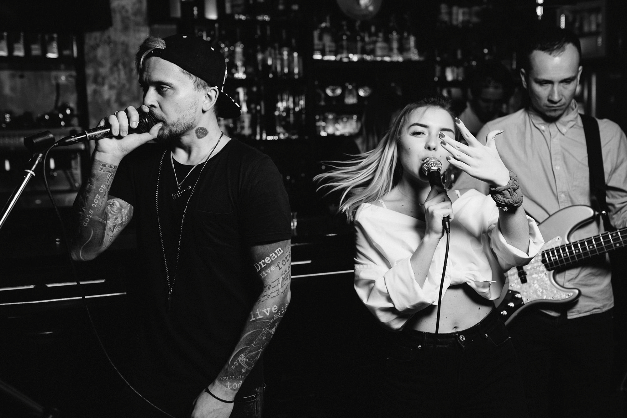 Репортажная съемка Днепр. Весільний та Репортажний фотограф Іванченко Максим. Дніпро, Україна