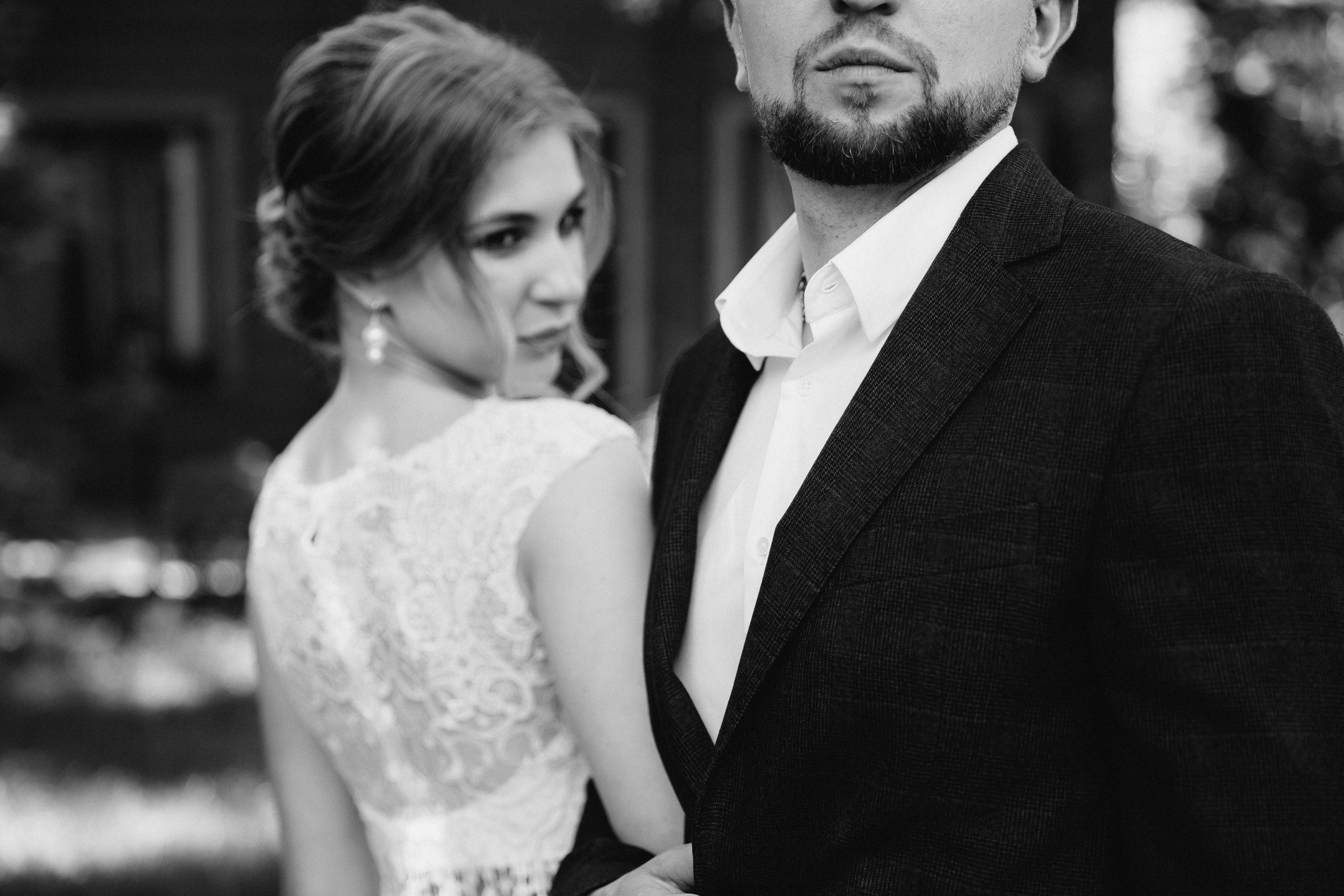 Шикарная свадьба Юли и Сергея. Днепр. Весільний та Репортажний фотограф Іванченко Максим. Дніпро, Україна