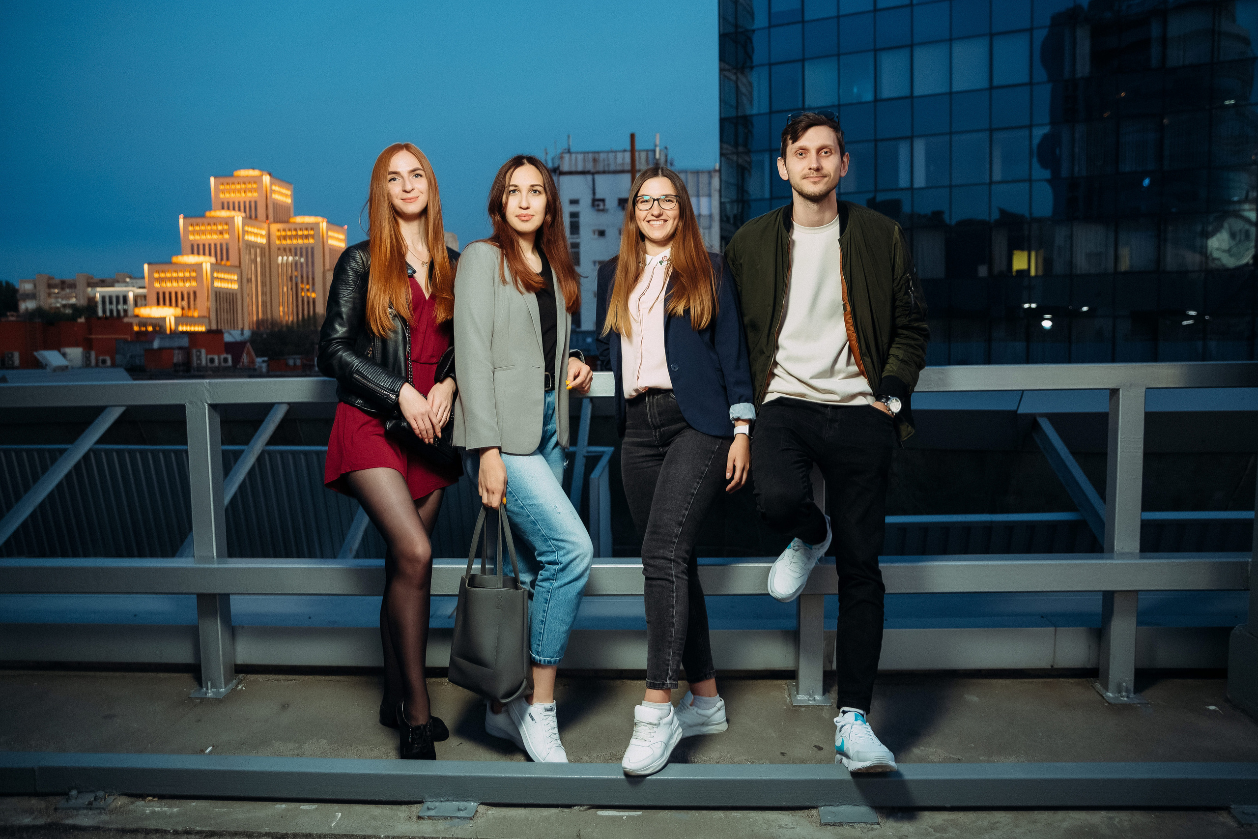 WORK.UA 15 лет. Весільний та Репортажний фотограф Іванченко Максим. Дніпро, Україна