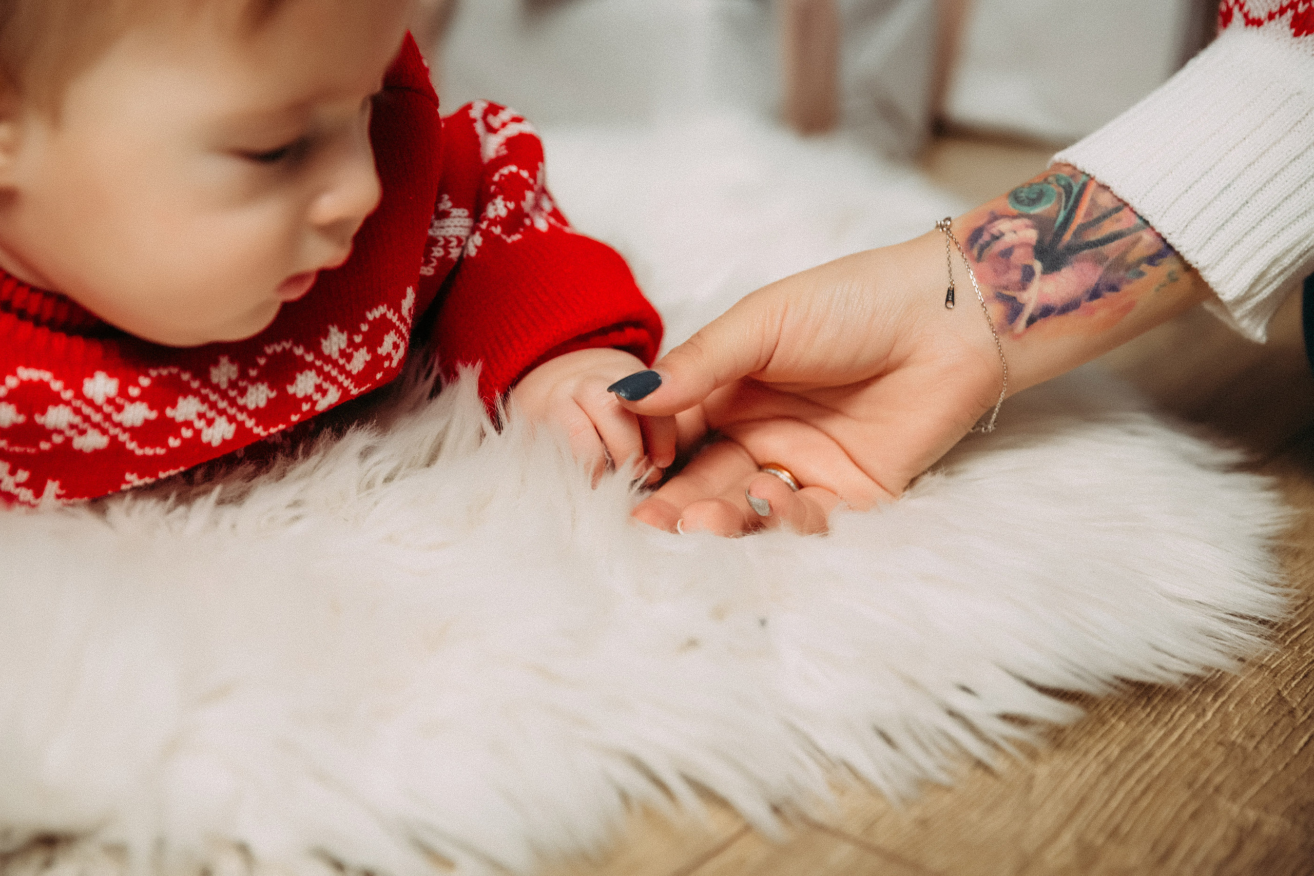 Семейная фотосессия для Иры, Вити и Максима. Весільний та Репортажний фотограф Іванченко Максим. Дніпро, Україна