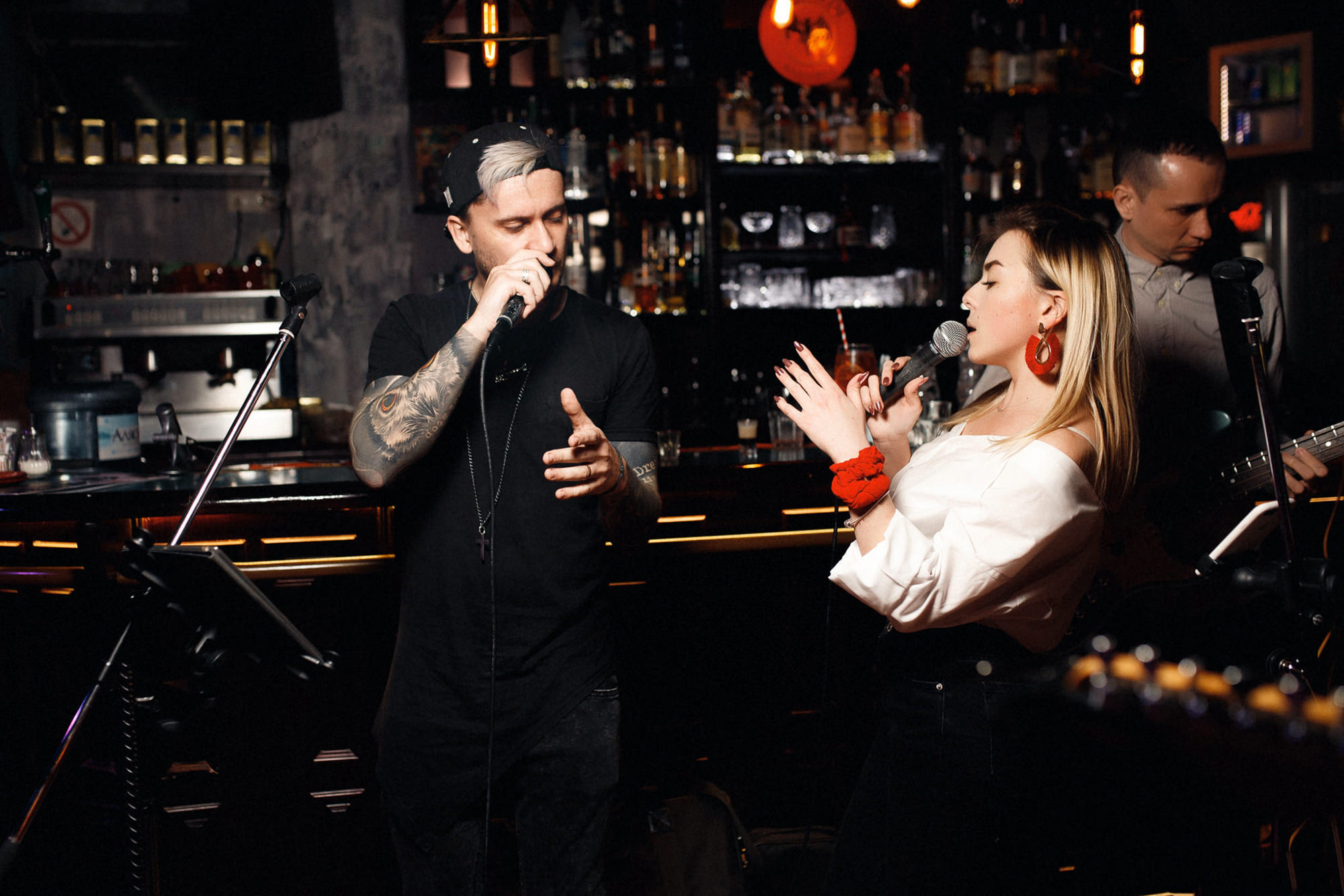 Репортажная съемка Днепр. Весільний та Репортажний фотограф Іванченко Максим. Дніпро, Україна