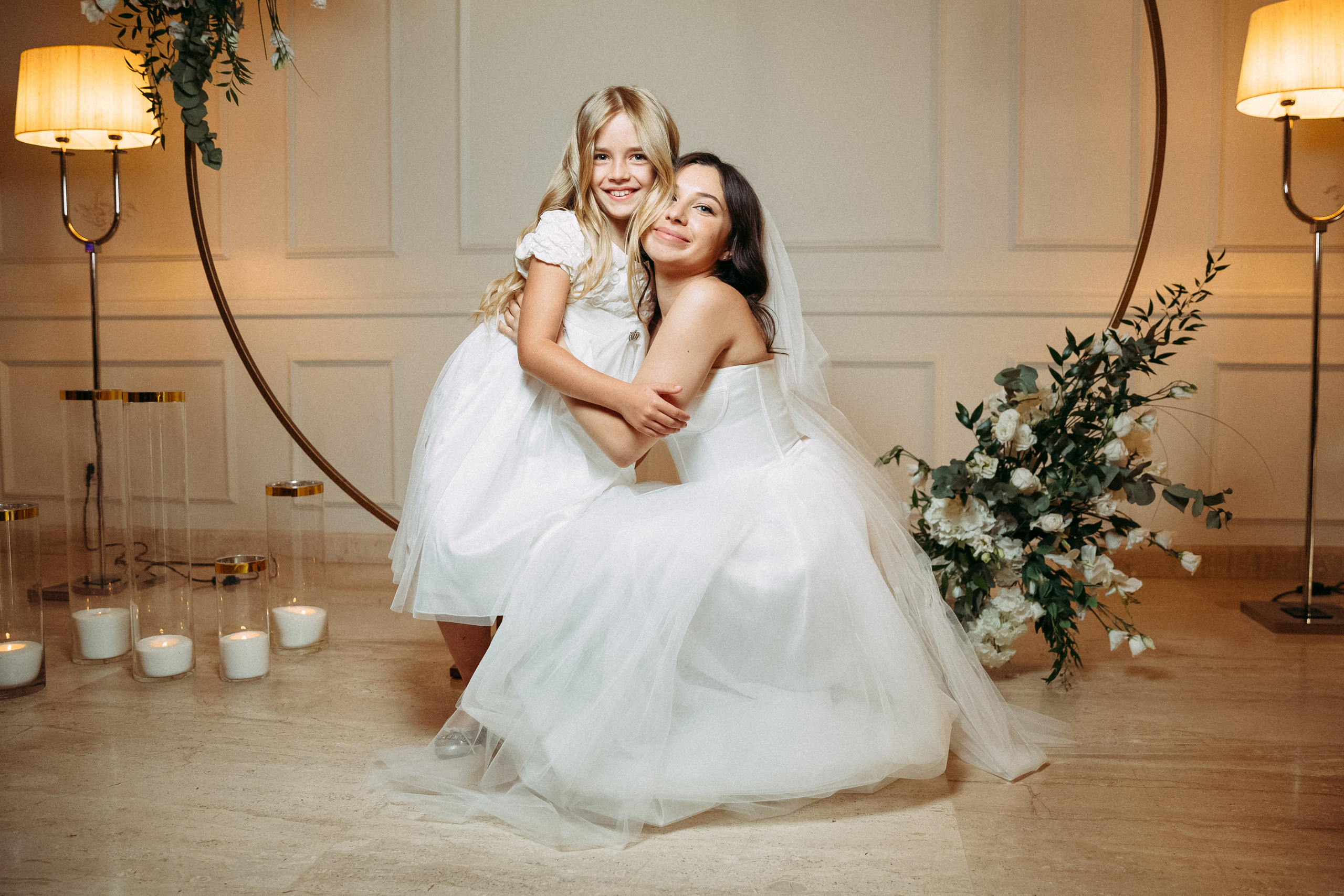 Весілля. Весільний та Репортажний фотограф Іванченко Максим. Дніпро, Україна