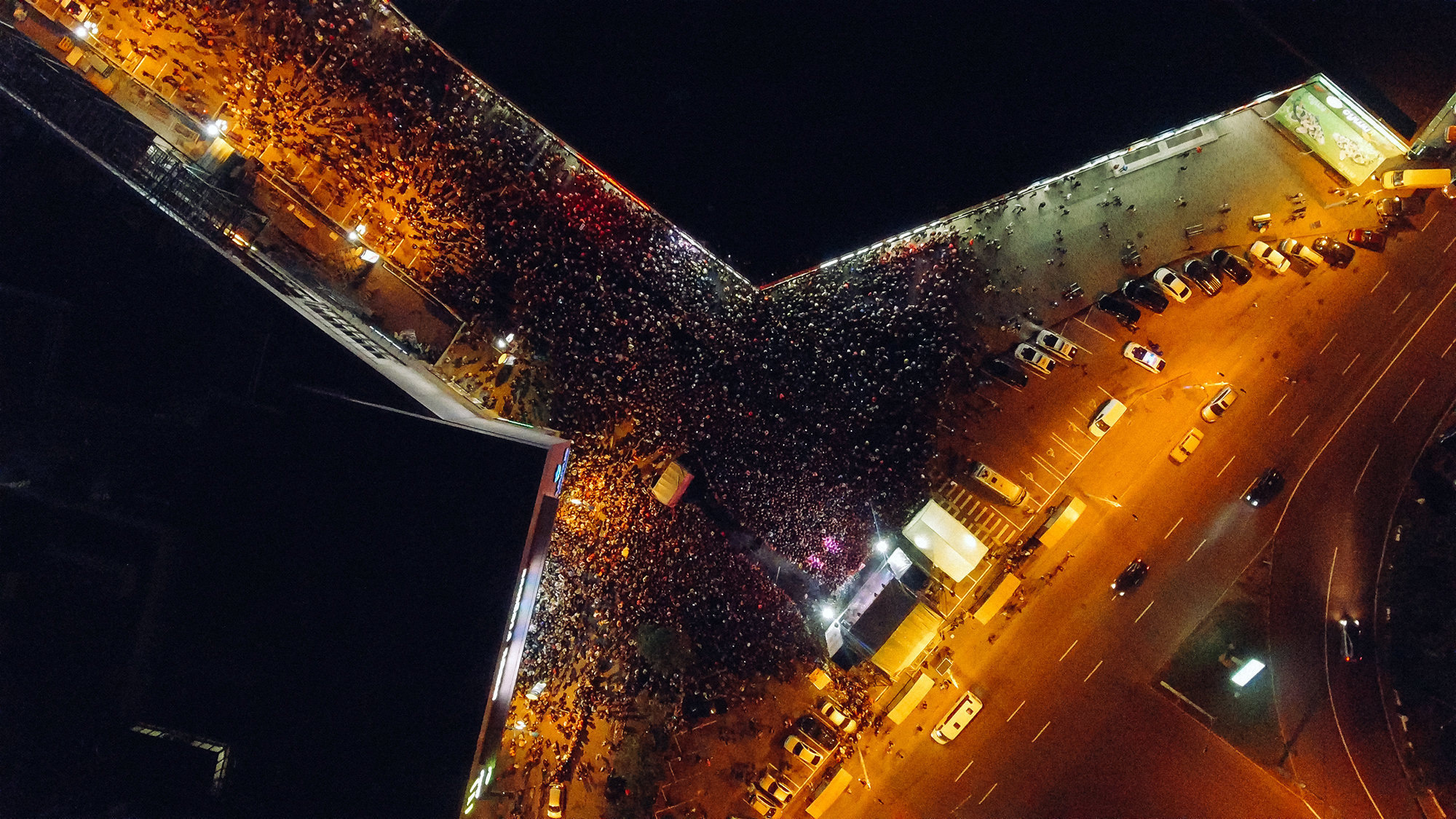 Репортажная съемка Днепр. Весільний та Репортажний фотограф Іванченко Максим. Дніпро, Україна