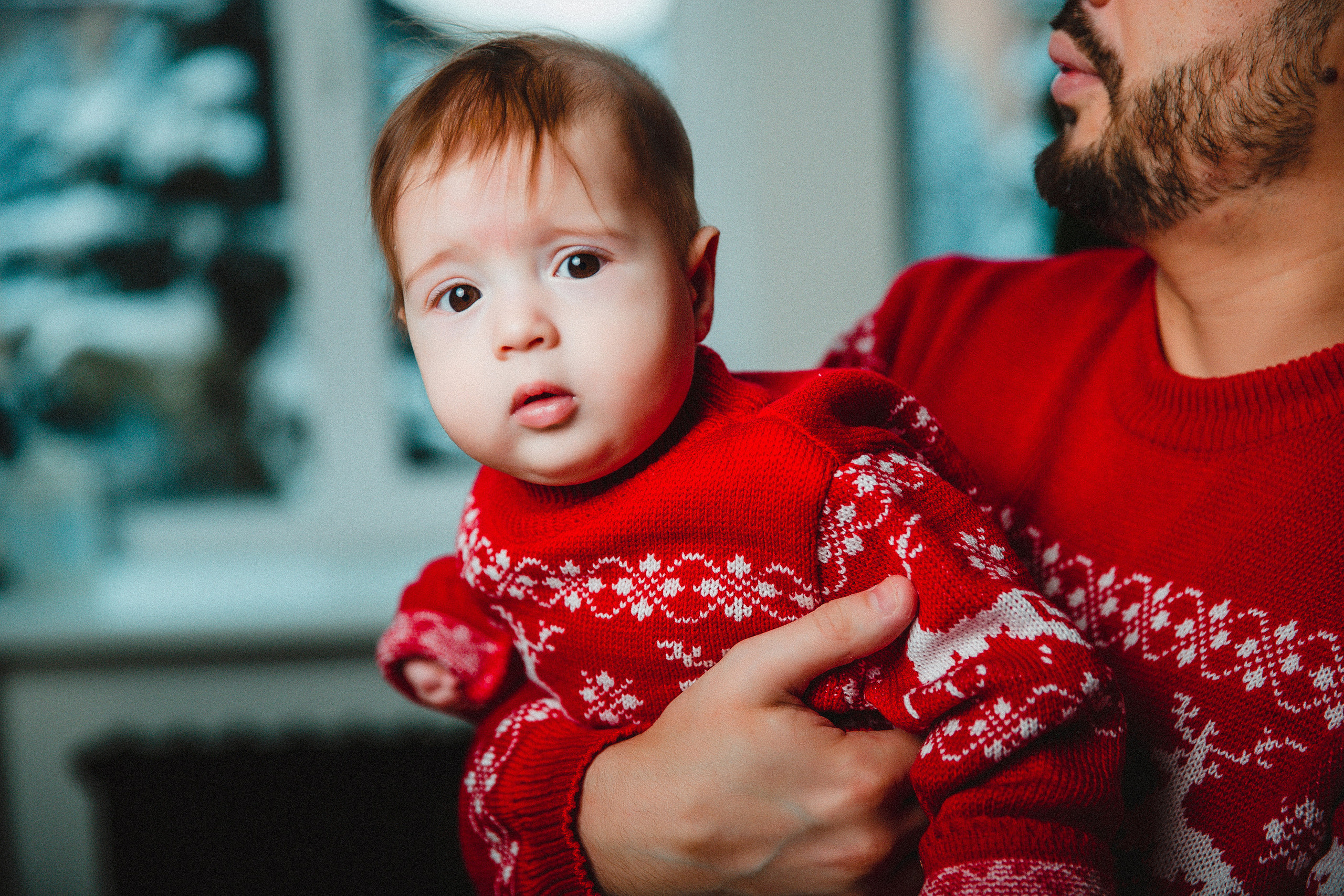 Семейная фотосессия для Иры, Вити и Максима. Весільний та Репортажний фотограф Іванченко Максим. Дніпро, Україна