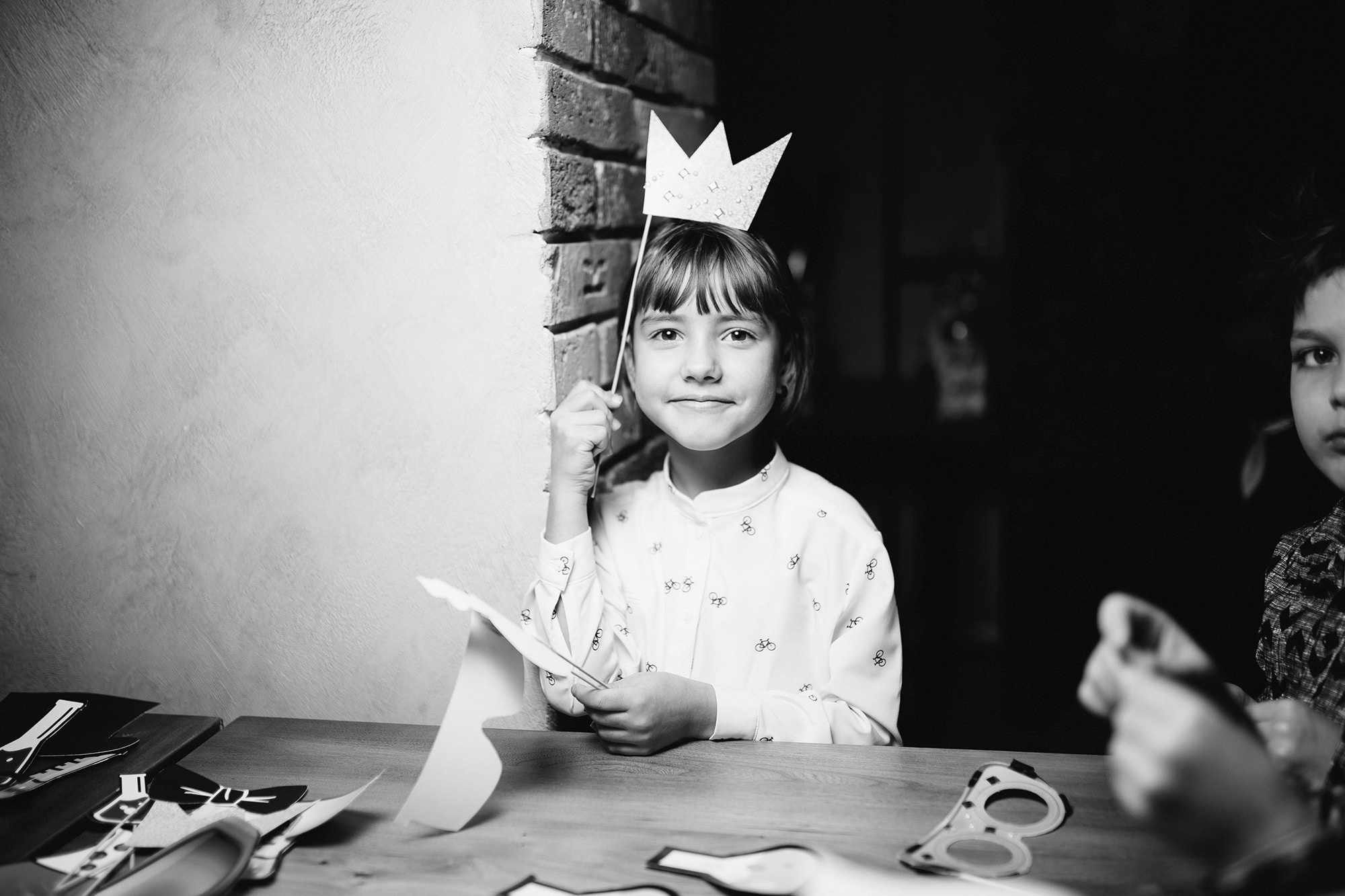 Репортажная съемка Днепр. Весільний та Репортажний фотограф Іванченко Максим. Дніпро, Україна