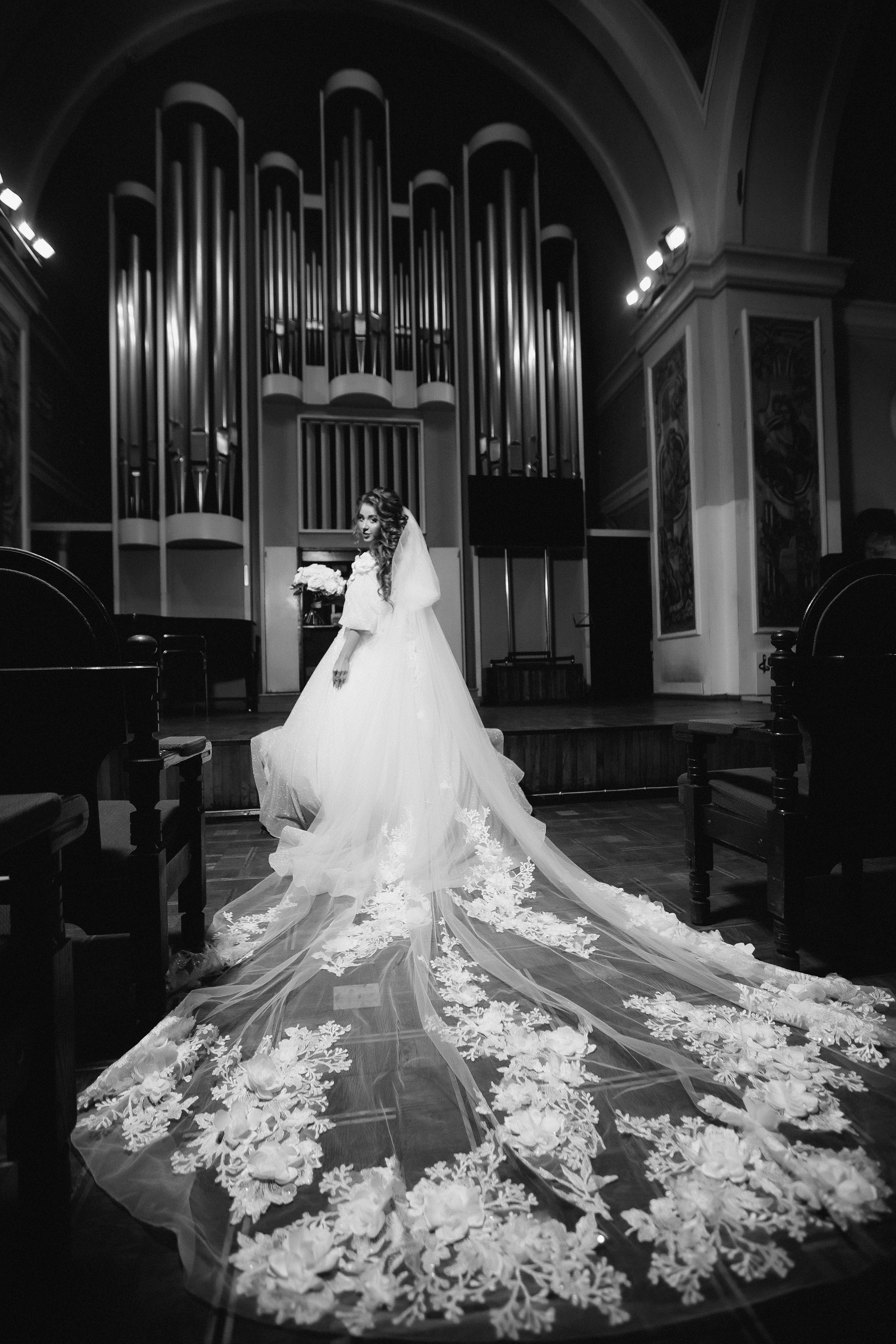 Свадьба Наталии и Станислава. Весільний та Репортажний фотограф Іванченко Максим. Дніпро, Україна