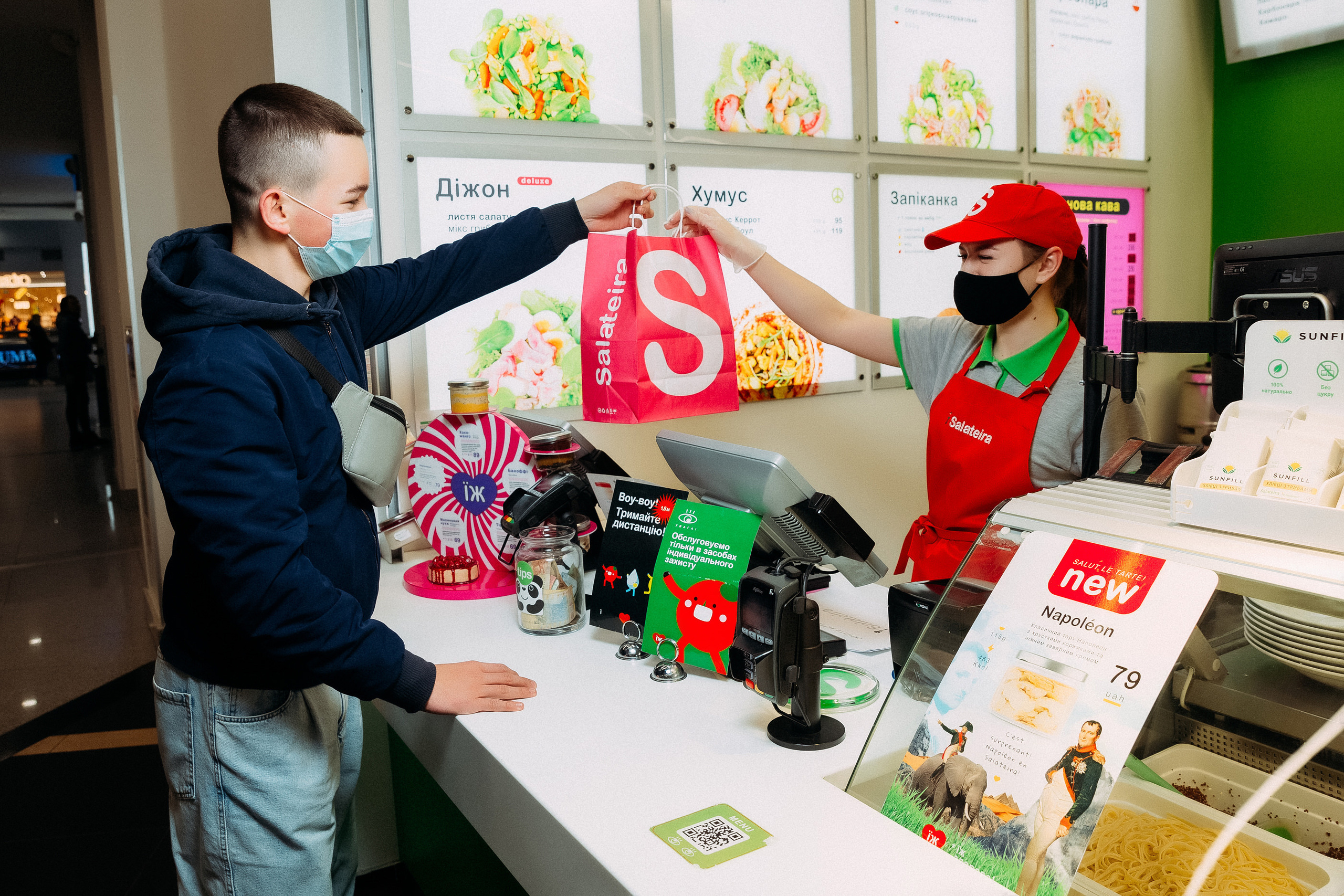 Контент съемка для ТРК МОСТ-СИТИ. Весільний та Репортажний фотограф Іванченко Максим. Дніпро, Україна