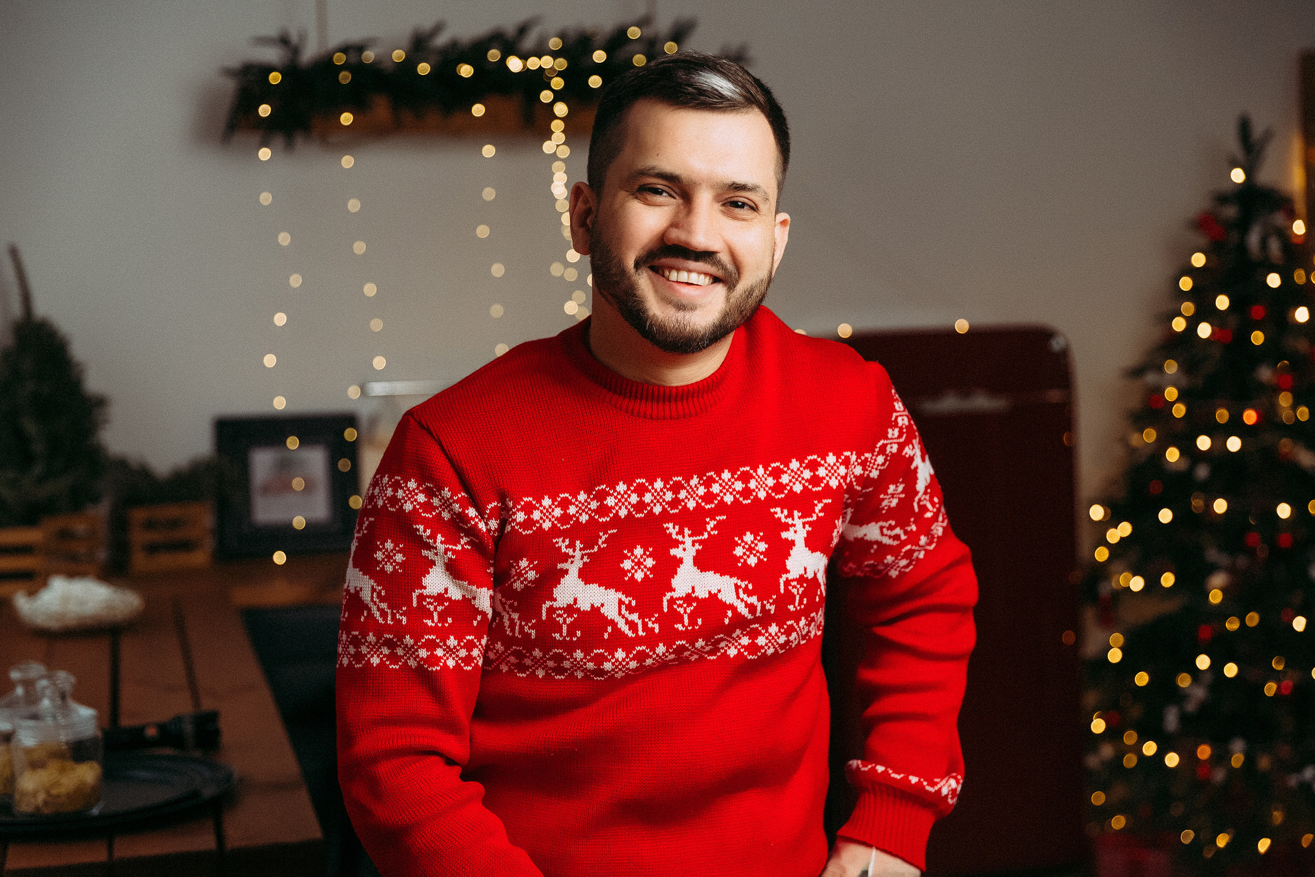 Семейная фотосессия для Иры, Вити и Максима. Весільний та Репортажний фотограф Іванченко Максим. Дніпро, Україна