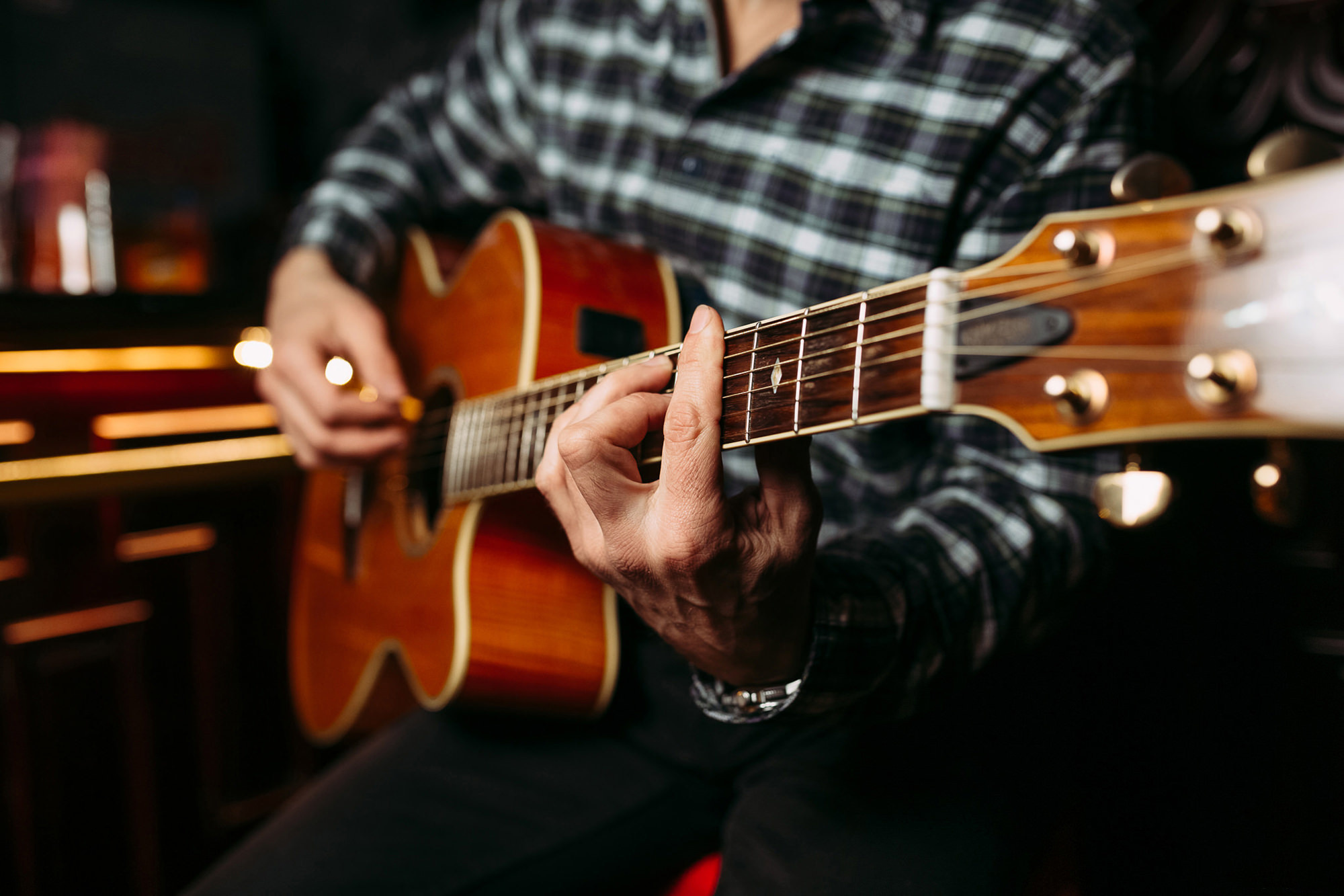 Репортажная съемка Днепр. Весільний та Репортажний фотограф Іванченко Максим. Дніпро, Україна