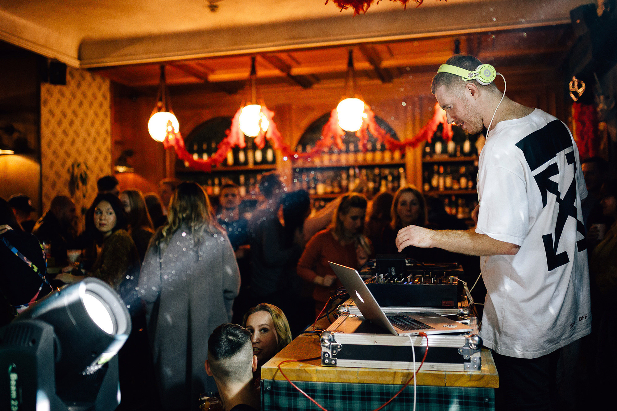 Репортажная съемка Днепр. Весільний та Репортажний фотограф Іванченко Максим. Дніпро, Україна