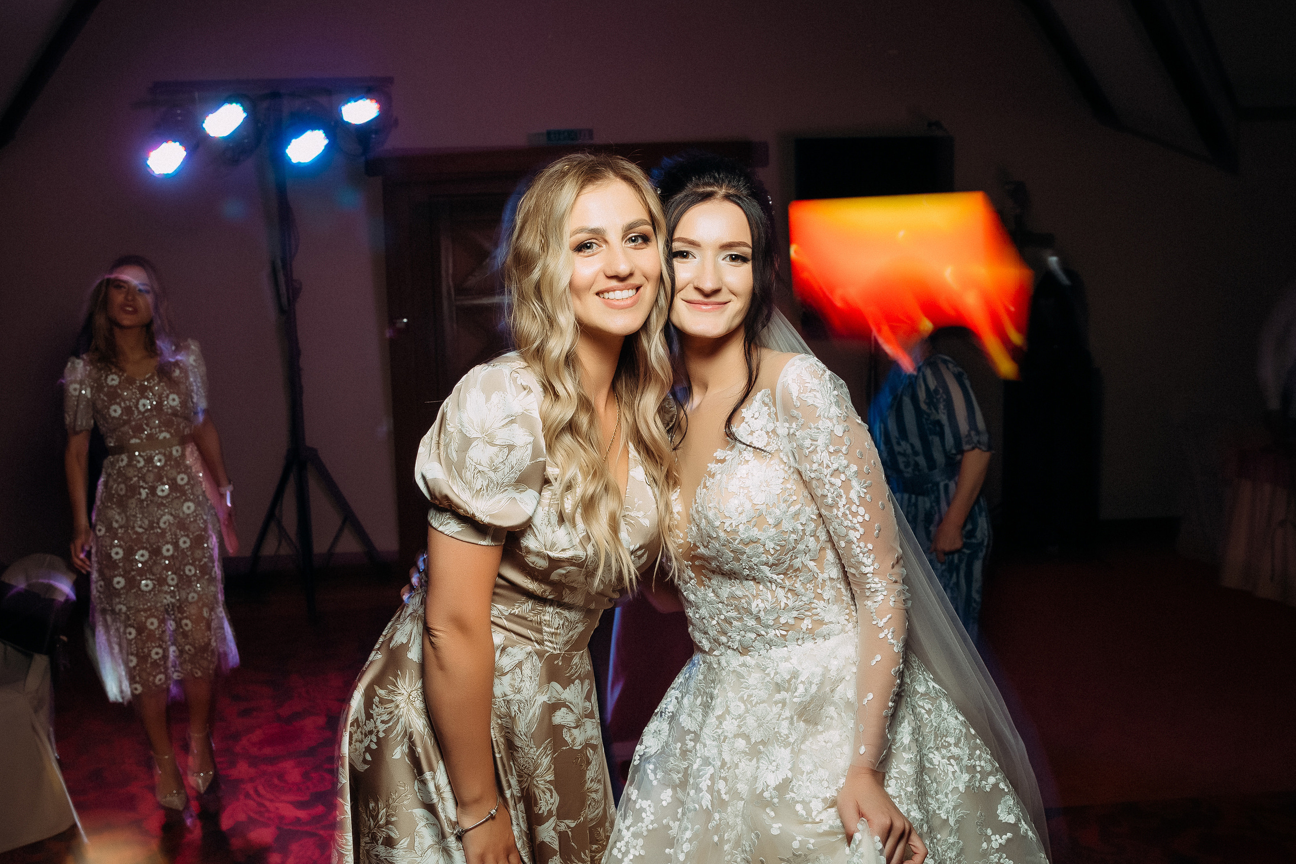 Свадьба Стаса и Марины. Весільний та Репортажний фотограф Іванченко Максим. Дніпро, Україна