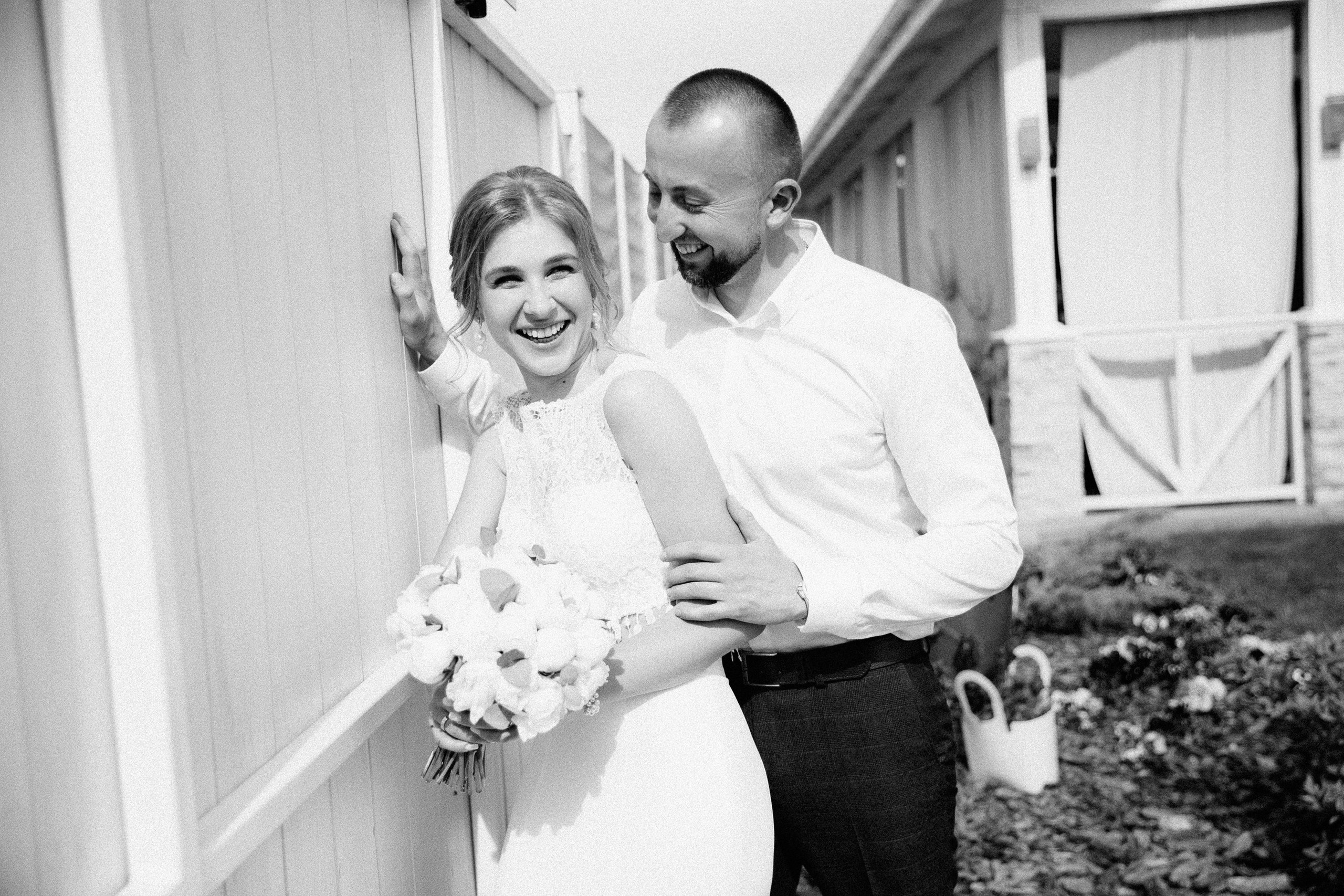 Шикарная свадьба Юли и Сергея. Днепр. Весільний та Репортажний фотограф Іванченко Максим. Дніпро, Україна