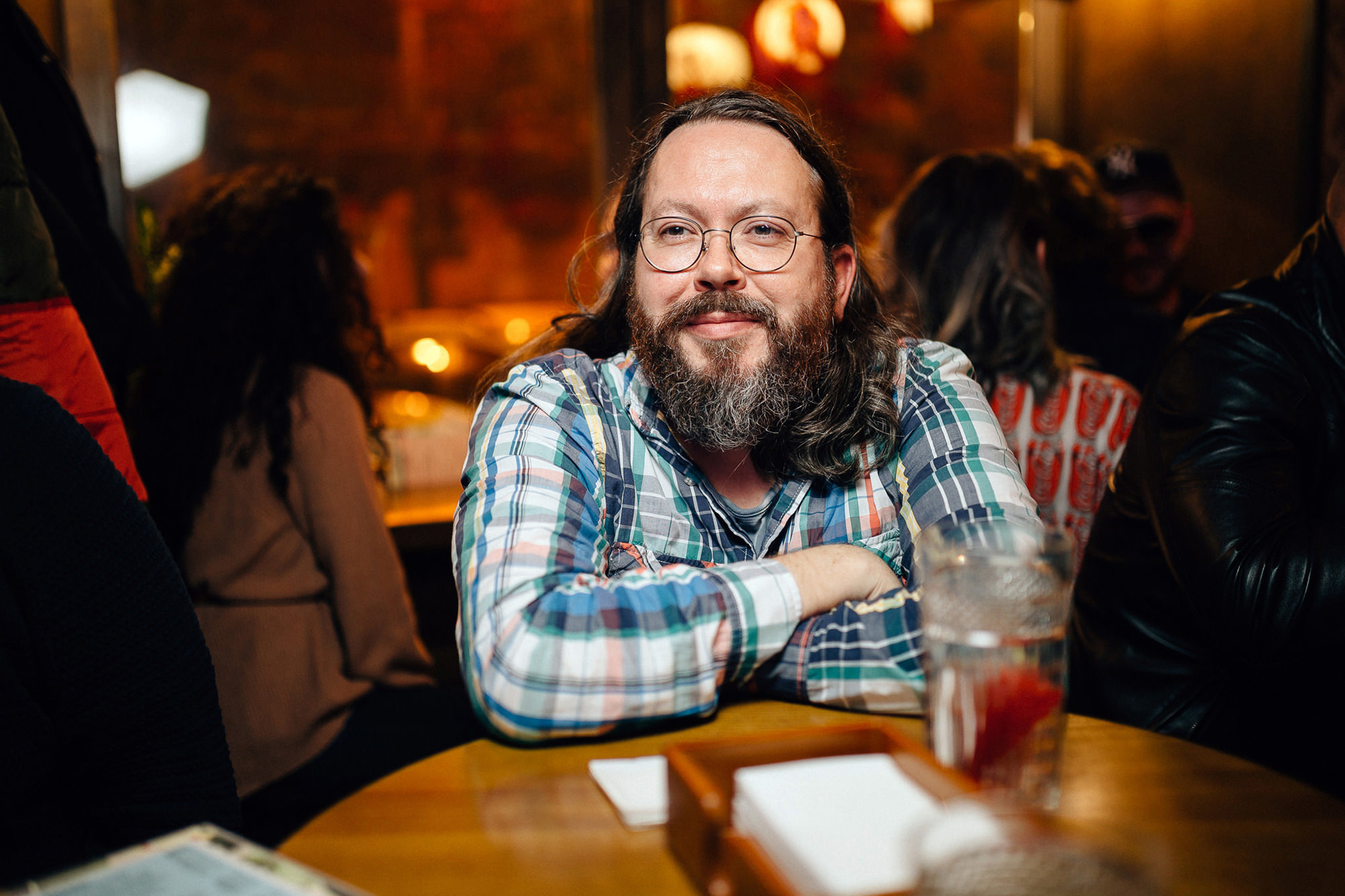 Репортажная съемка Днепр. Весільний та Репортажний фотограф Іванченко Максим. Дніпро, Україна